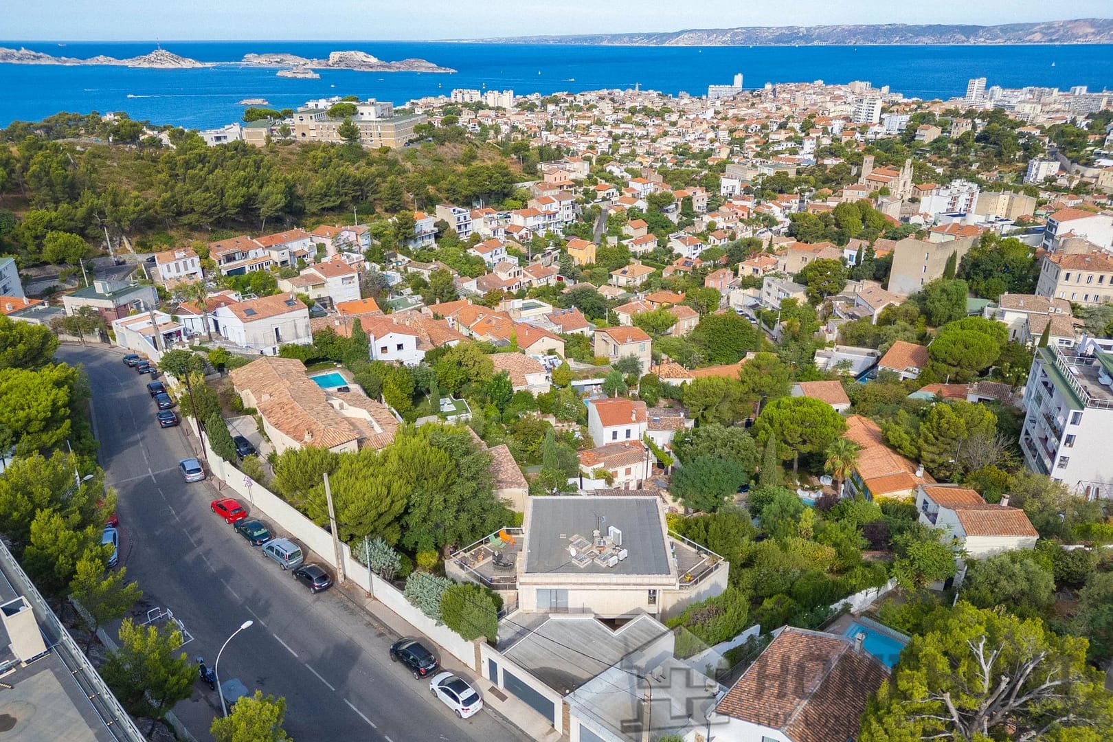 property_HH-15919783-9