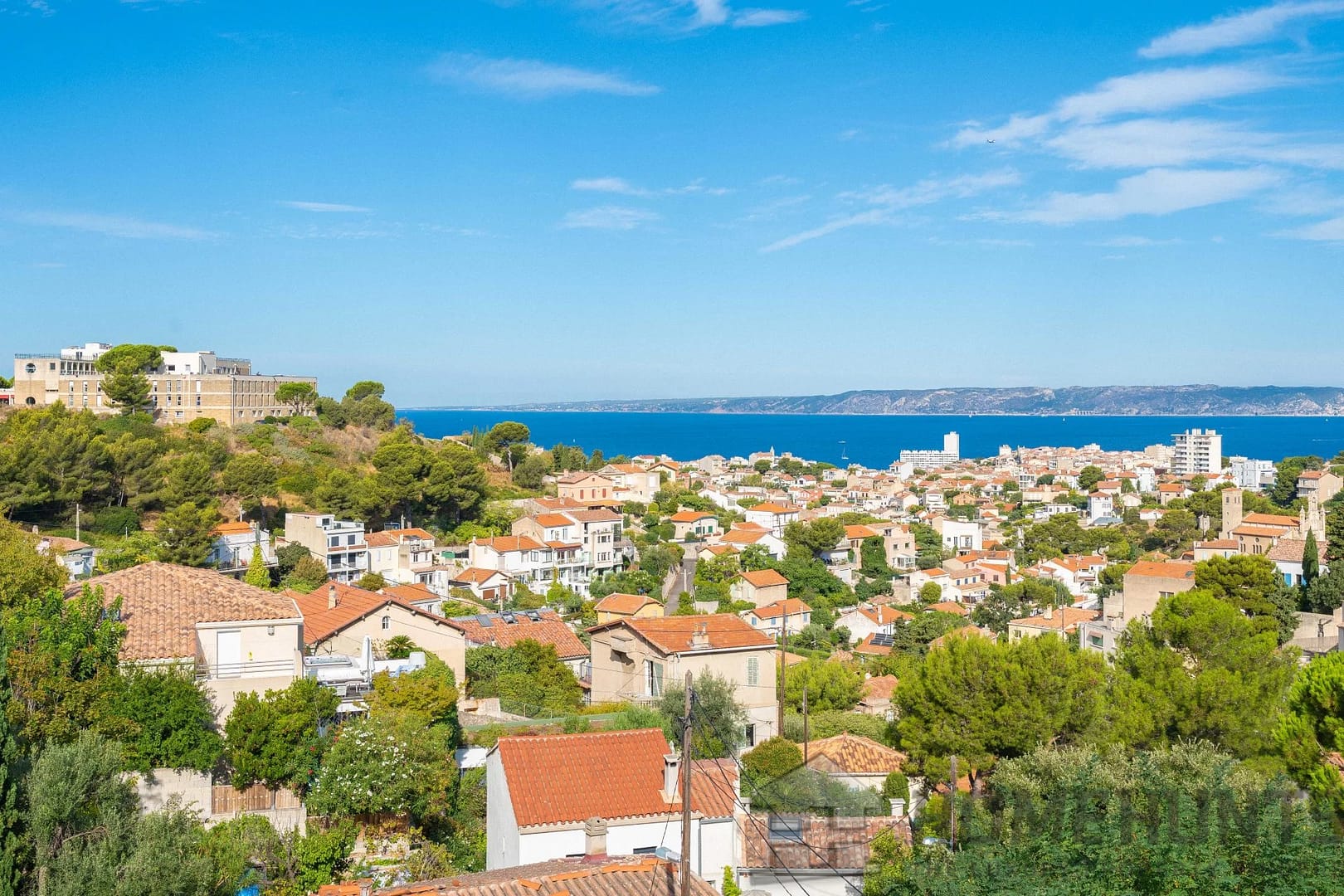 property_HH-15919783