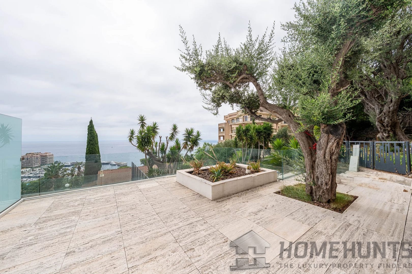 property_HH-15919838-2