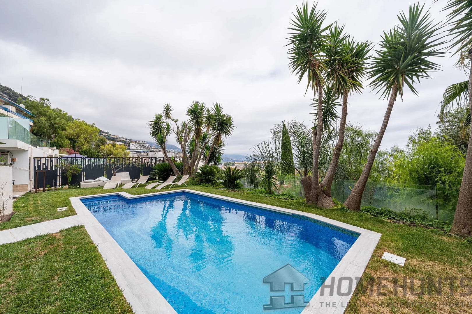 property_HH-15919838-21