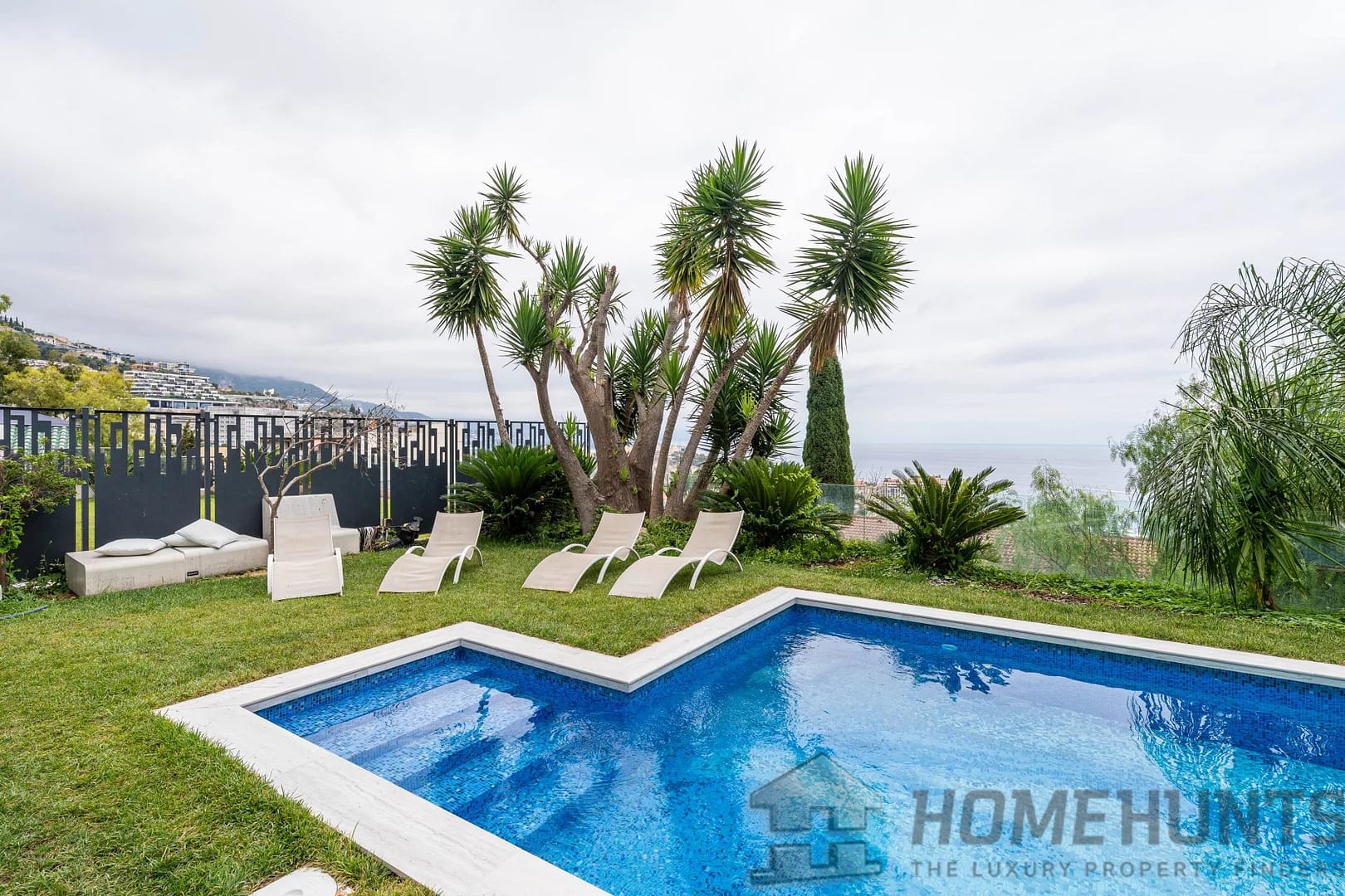 property_HH-15919838-22