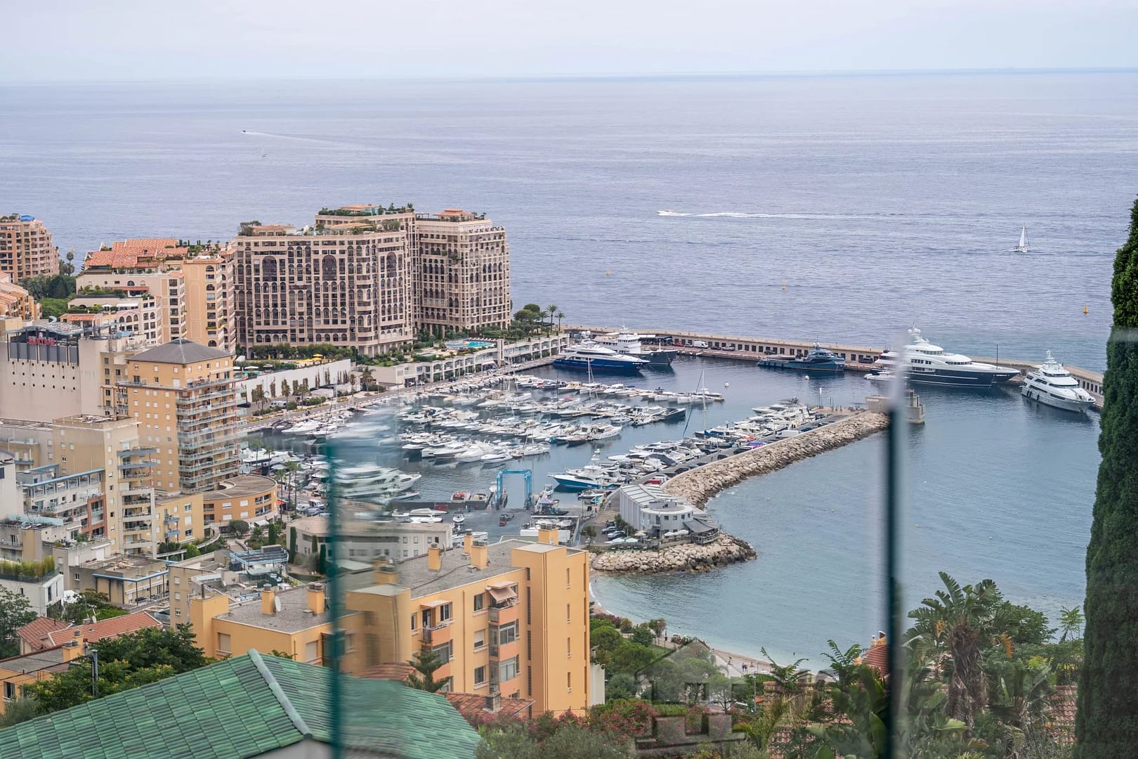 property_HH-15919838-28