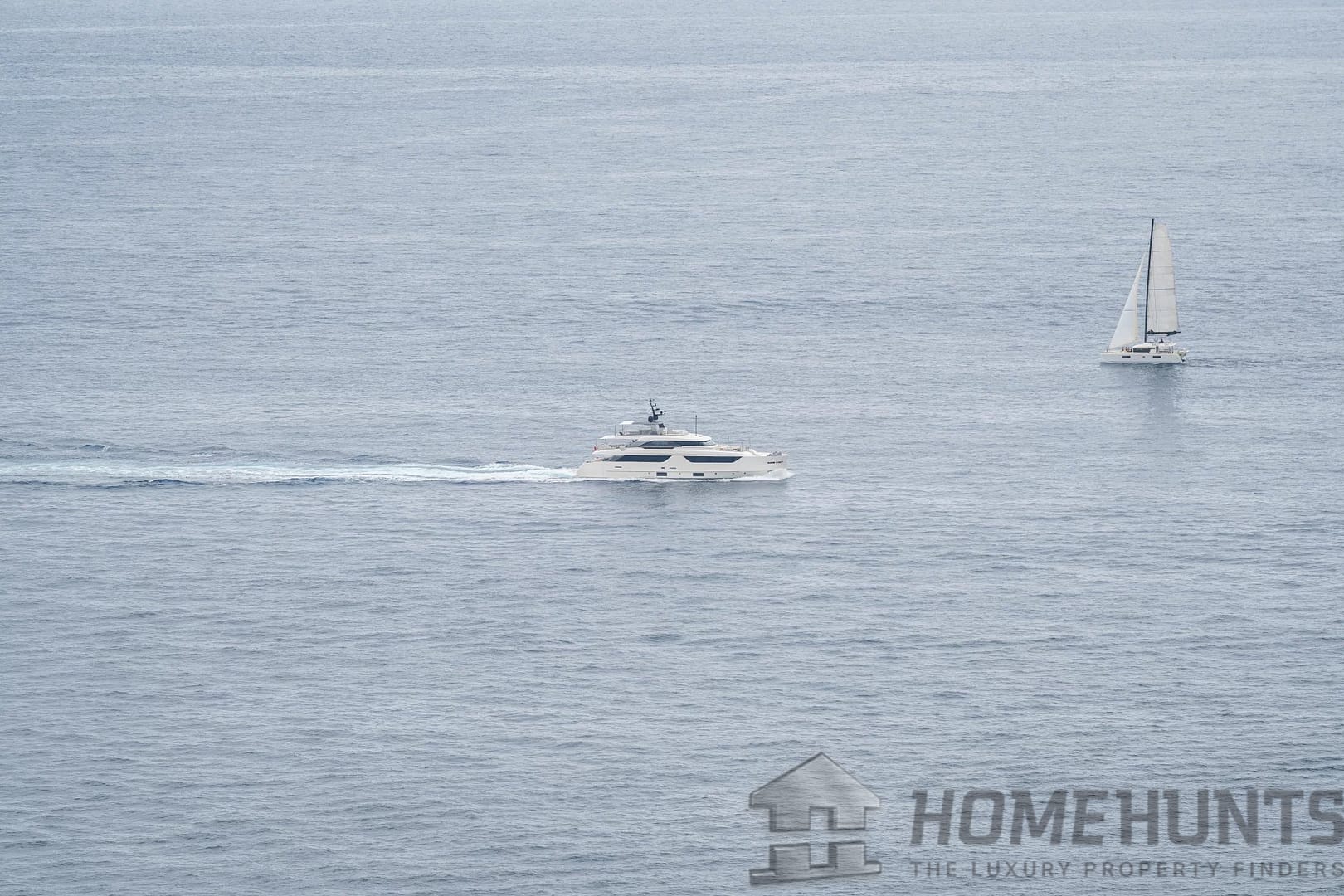 property_HH-15919838-29