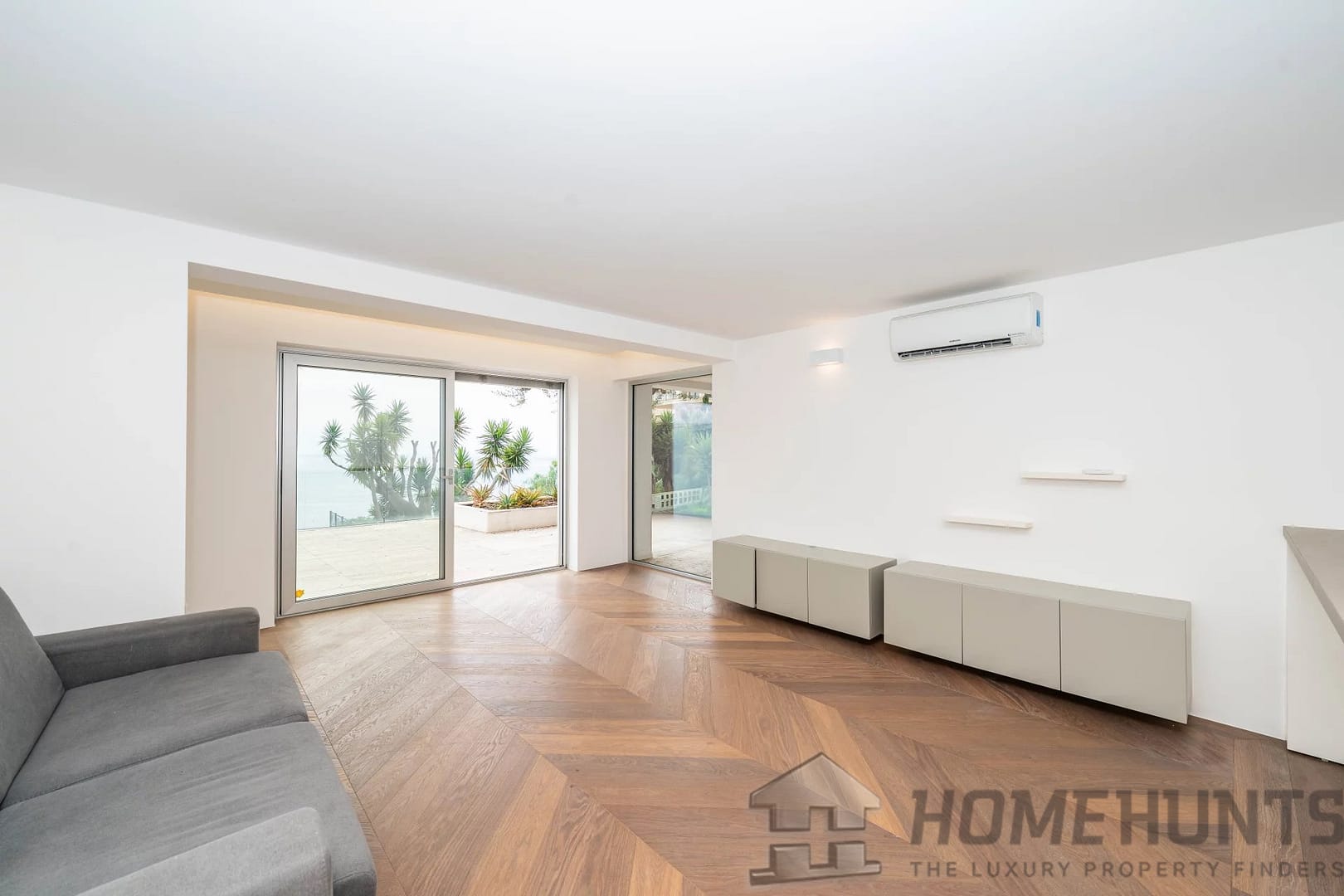 property_HH-15919838-3