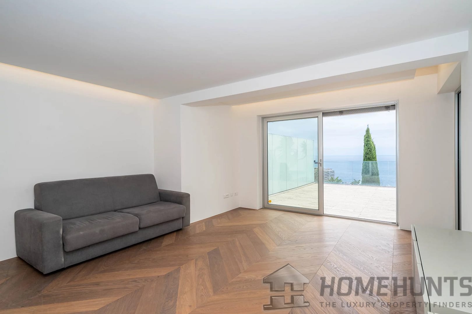 property_HH-15919838-5