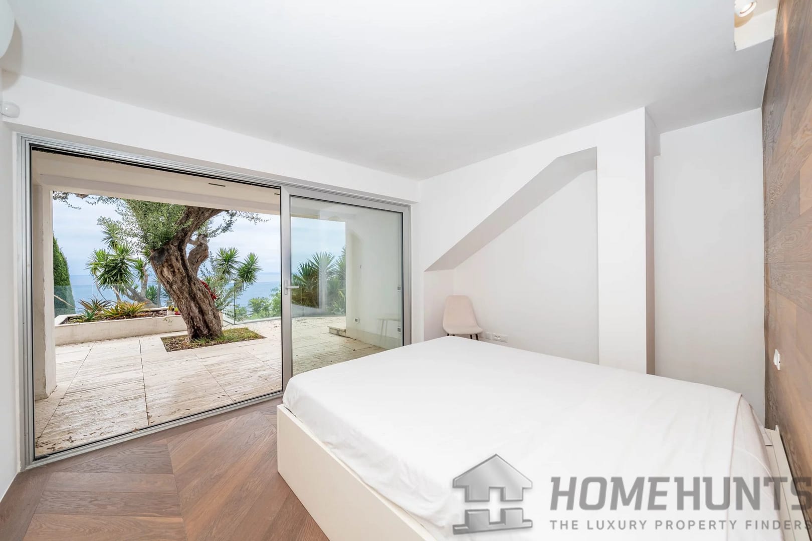 property_HH-15919838-7