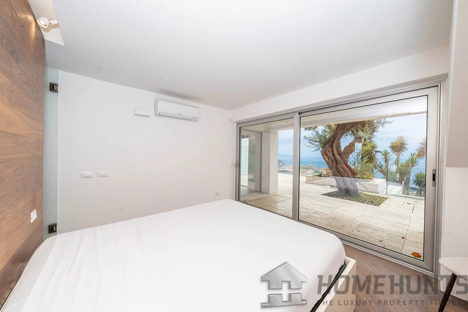 property_HH-15919838-8