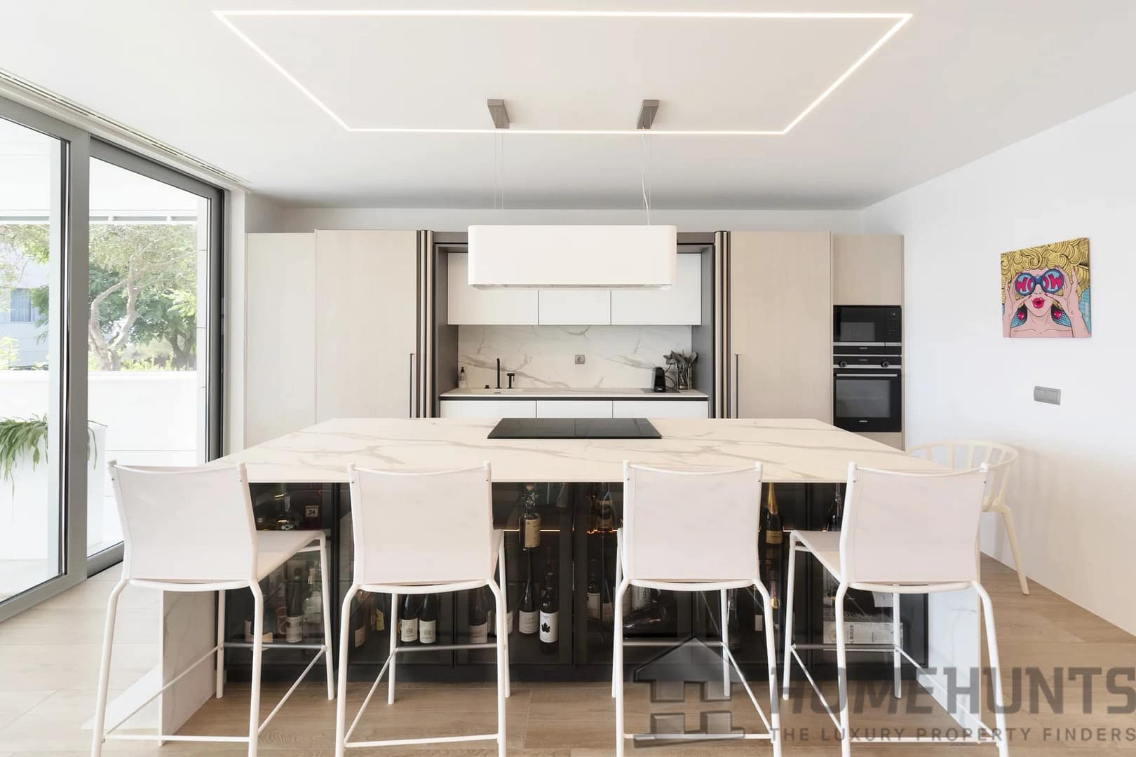 property_HH-15921132-13