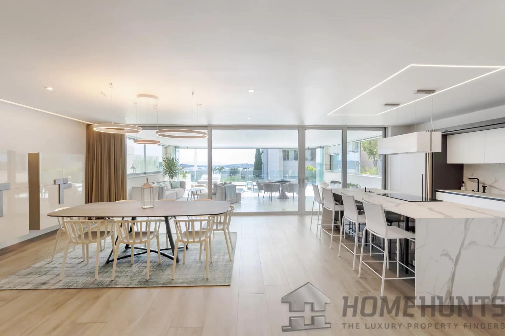 property_HH-15921132-17