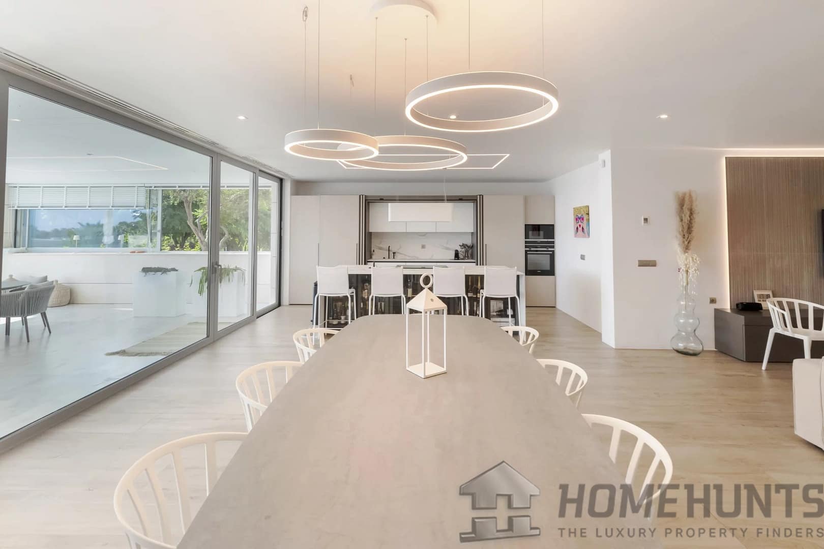 property_HH-15921132-18