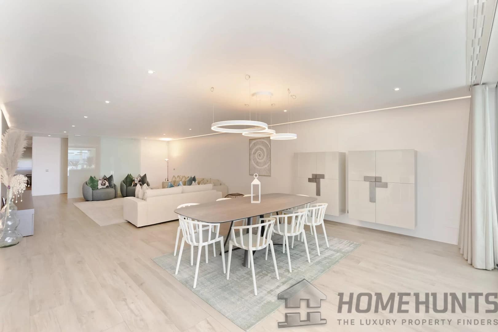 property_HH-15921132-19