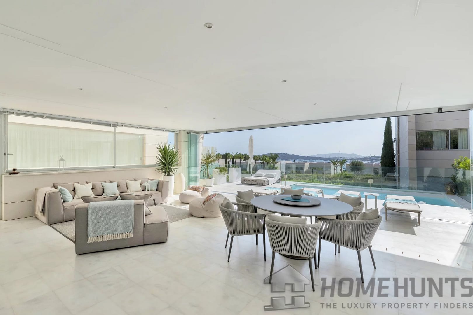 property_HH-15921132-2