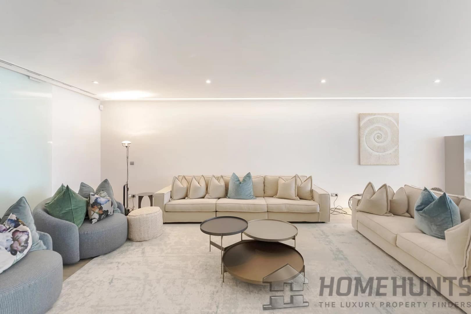 property_HH-15921132-20