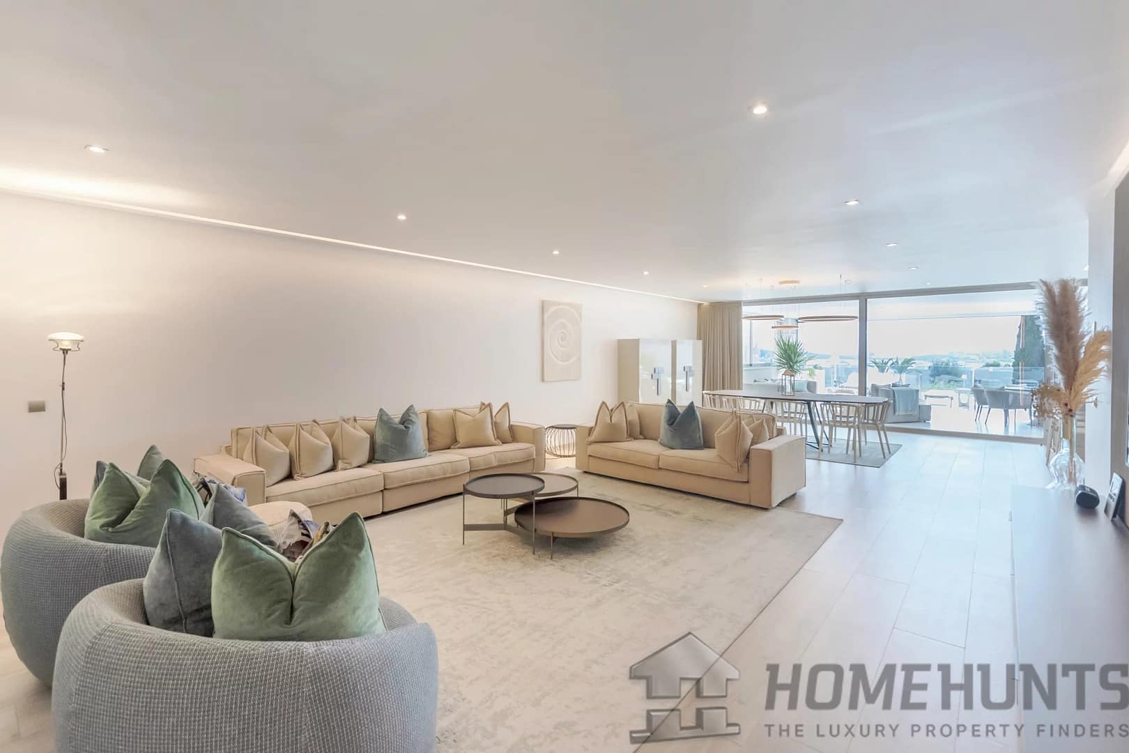 property_HH-15921132-21