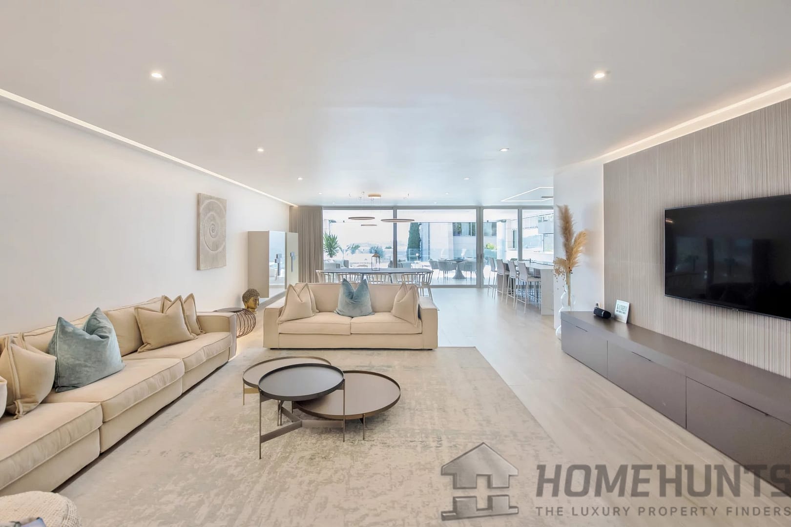 property_HH-15921132-23