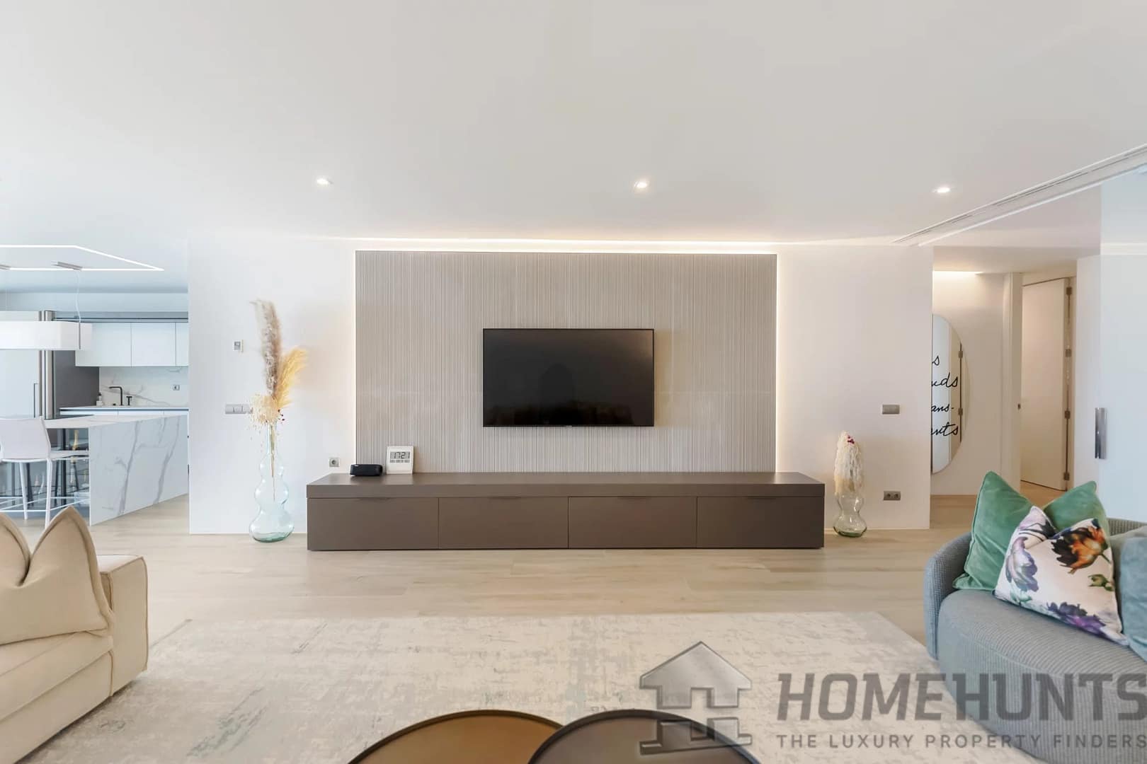 property_HH-15921132-24