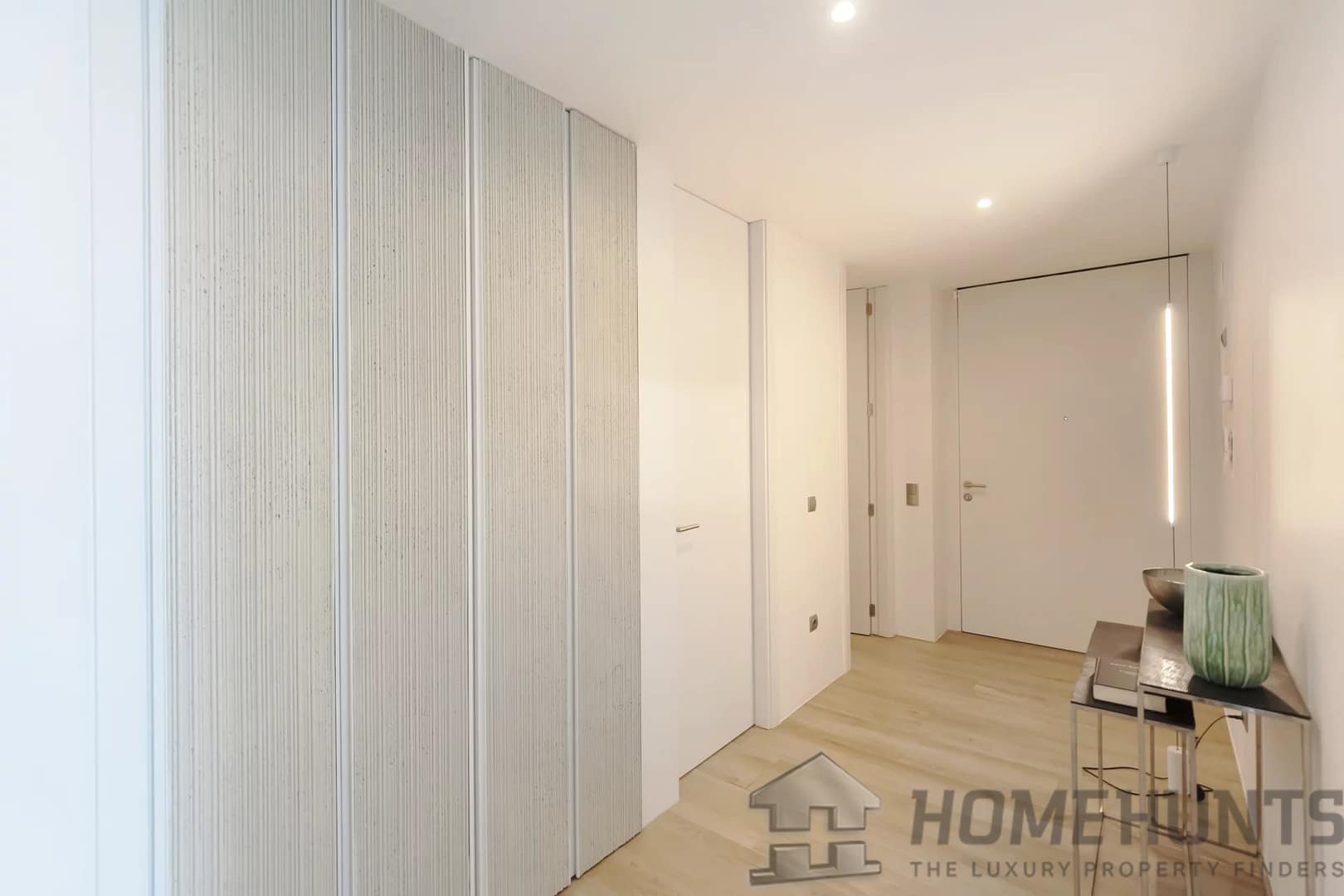 property_HH-15921132-26