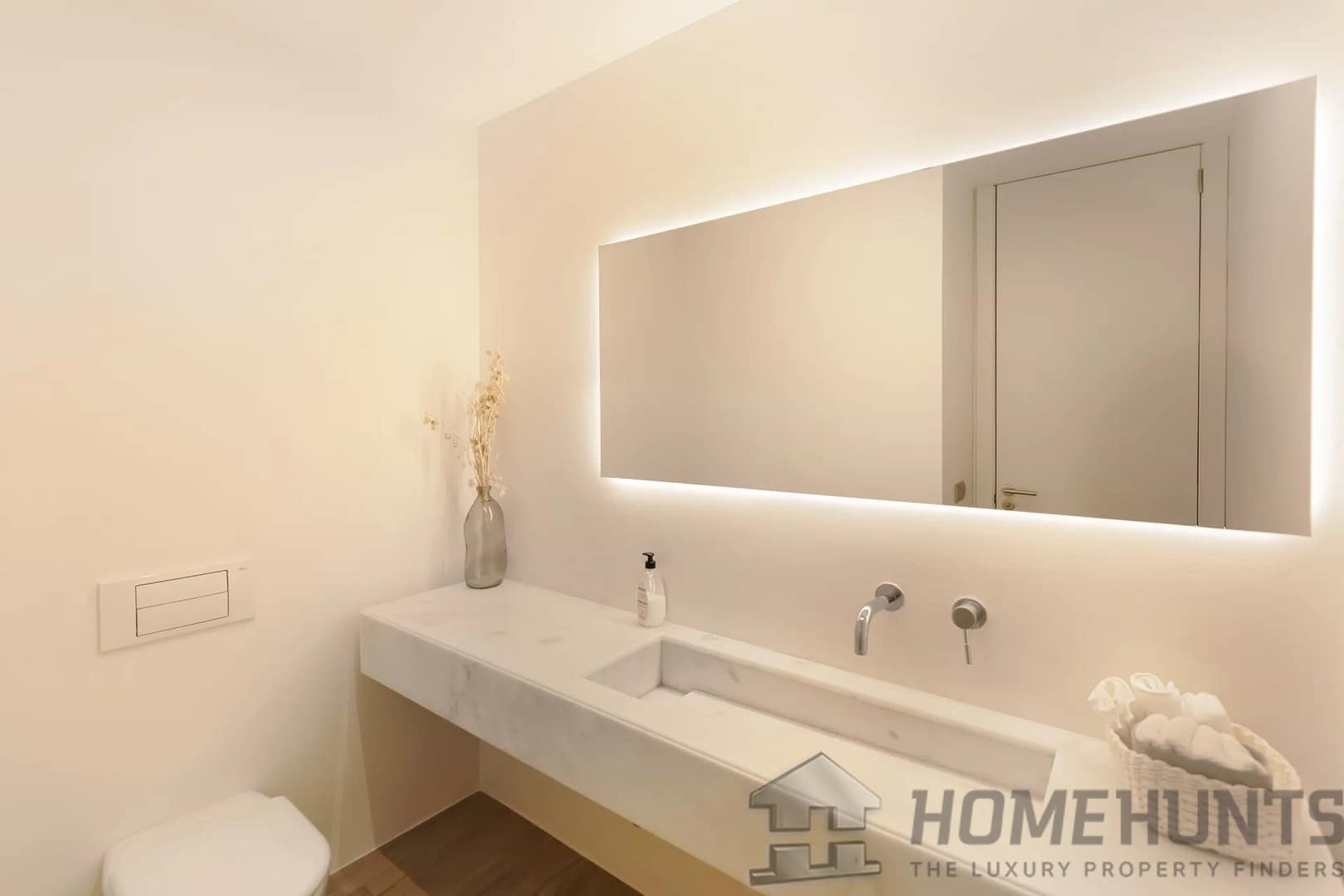 property_HH-15921132-27