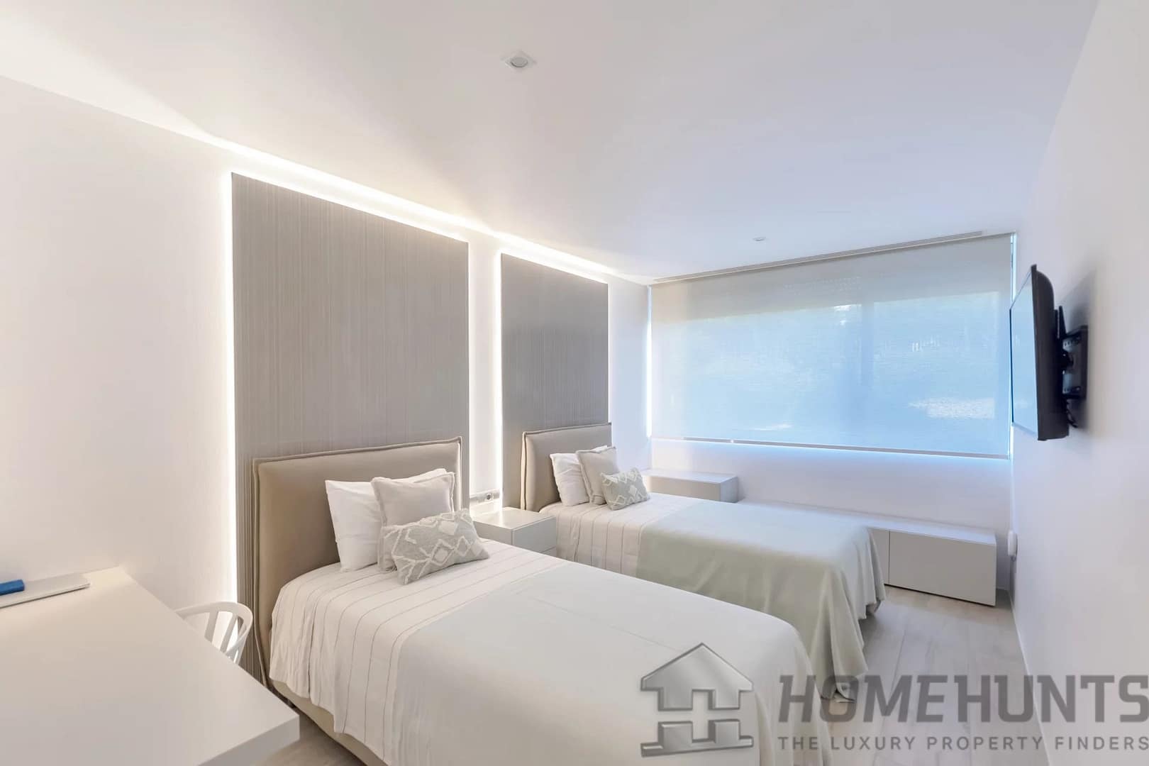 property_HH-15921132-29