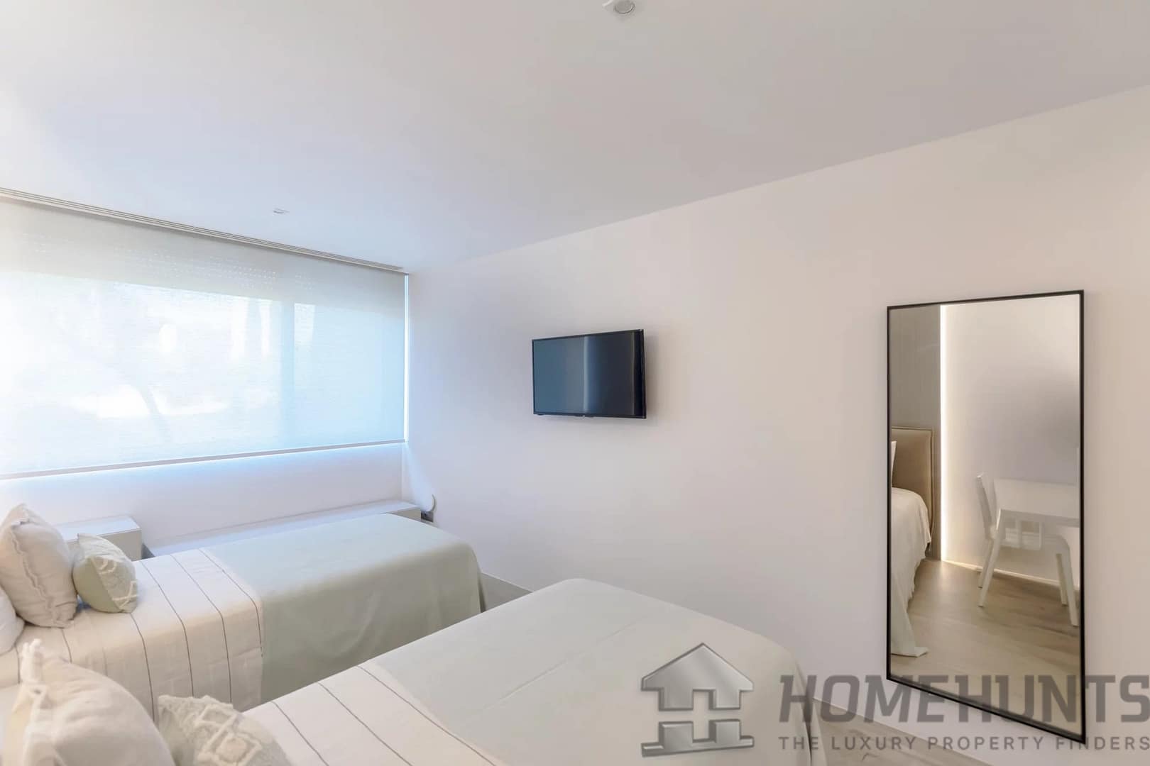 property_HH-15921132-30