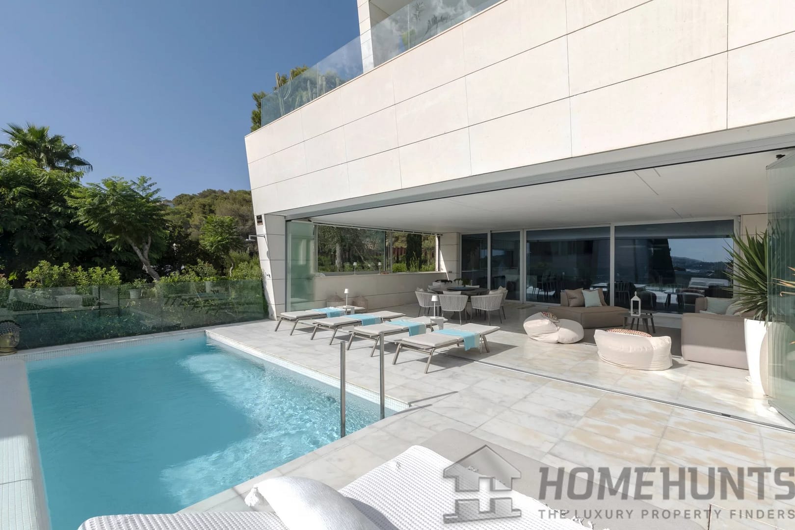 property_HH-15921132-5