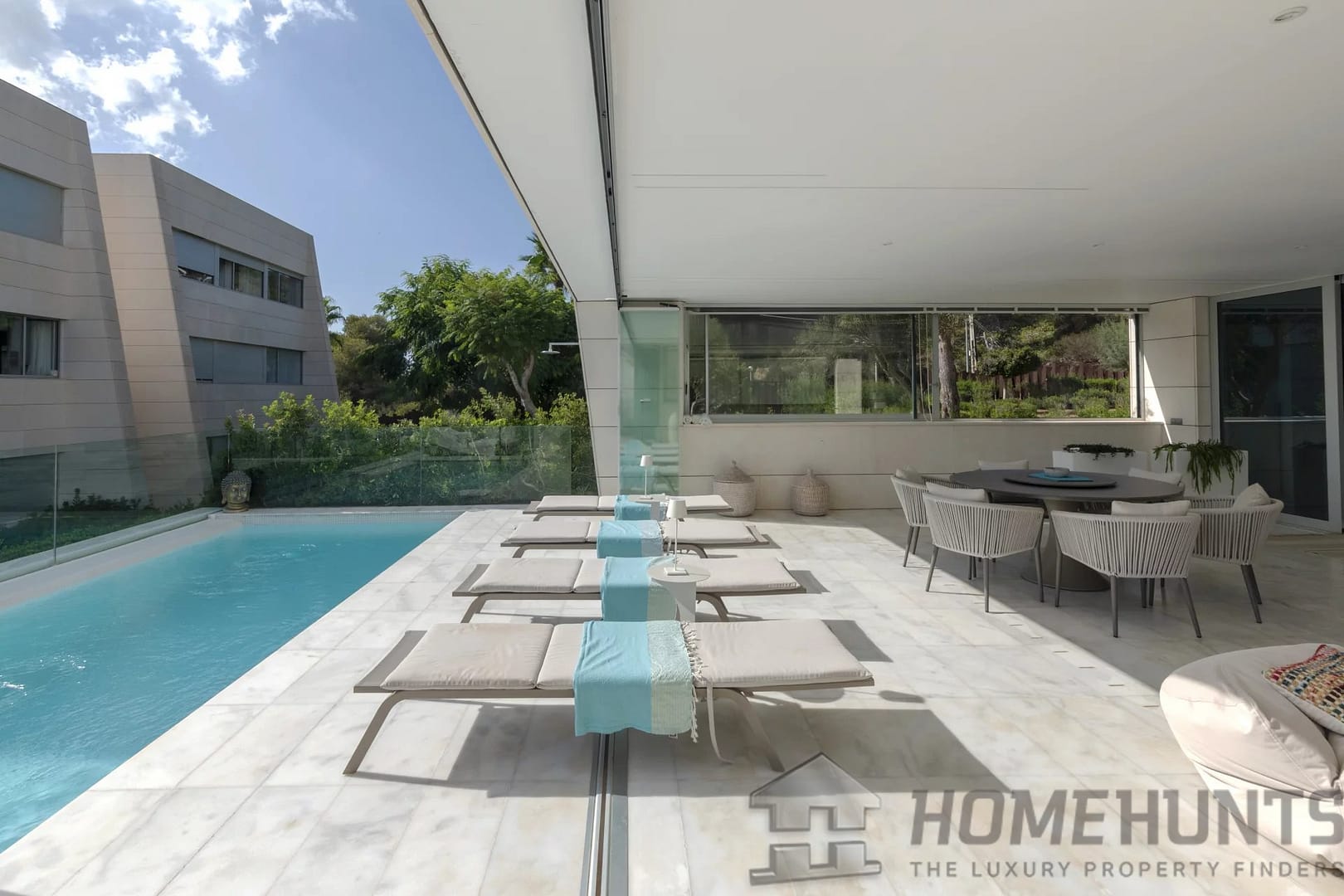 property_HH-15921132-6