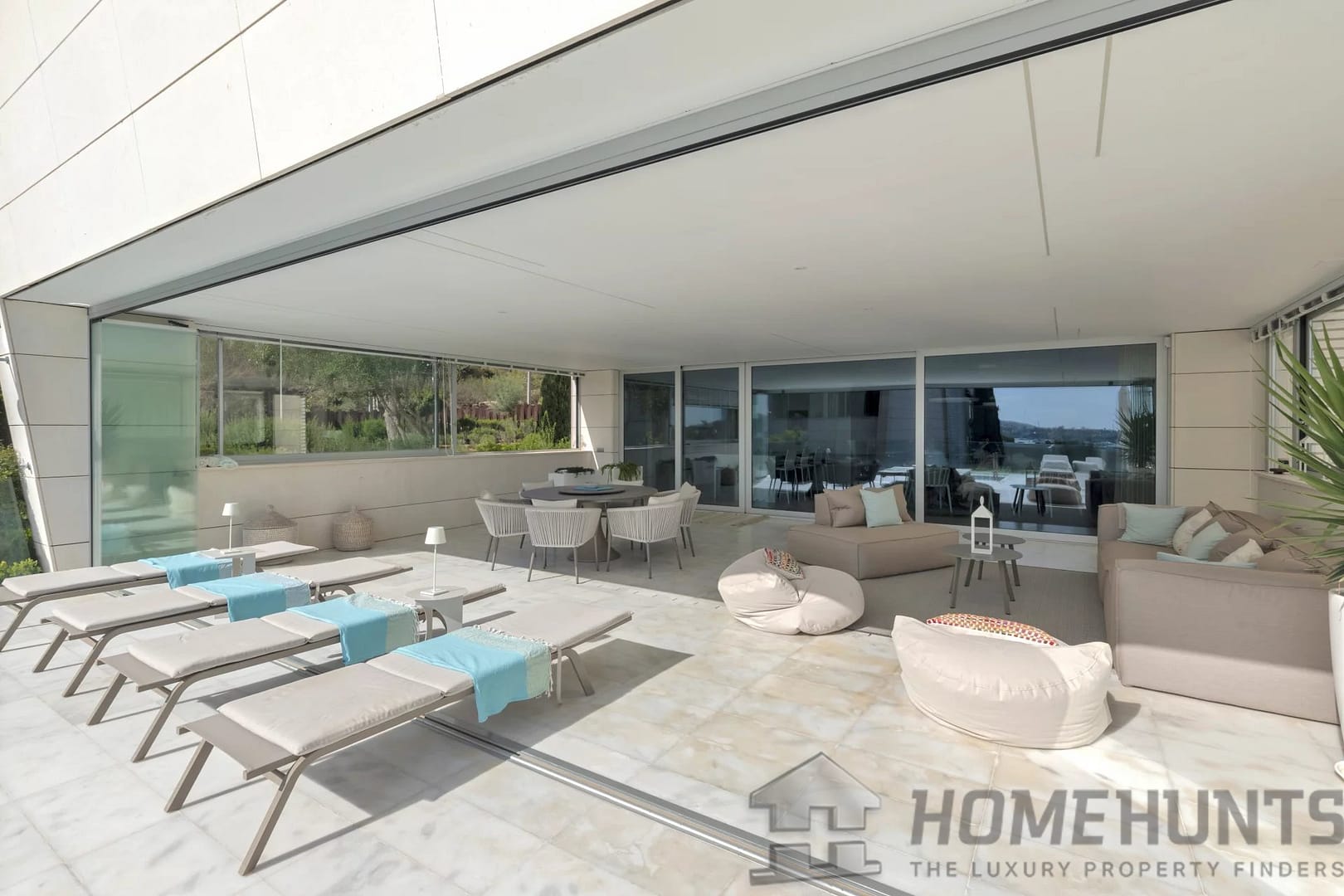 property_HH-15921132-7