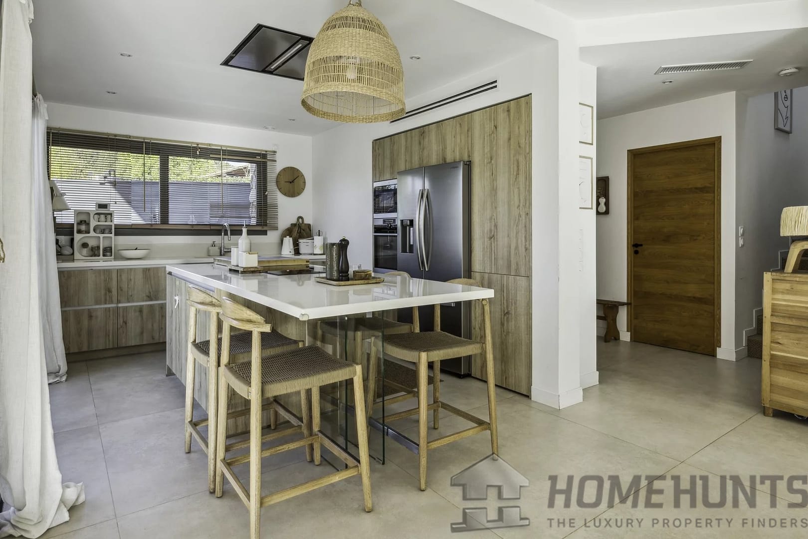 property_HH-15921135-10