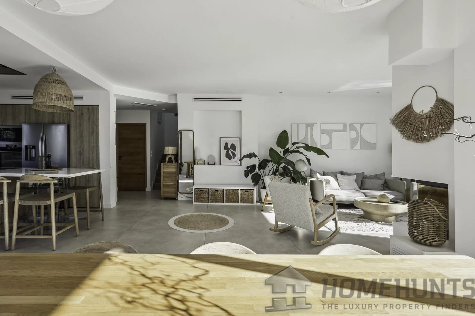 property_HH-15921135-11