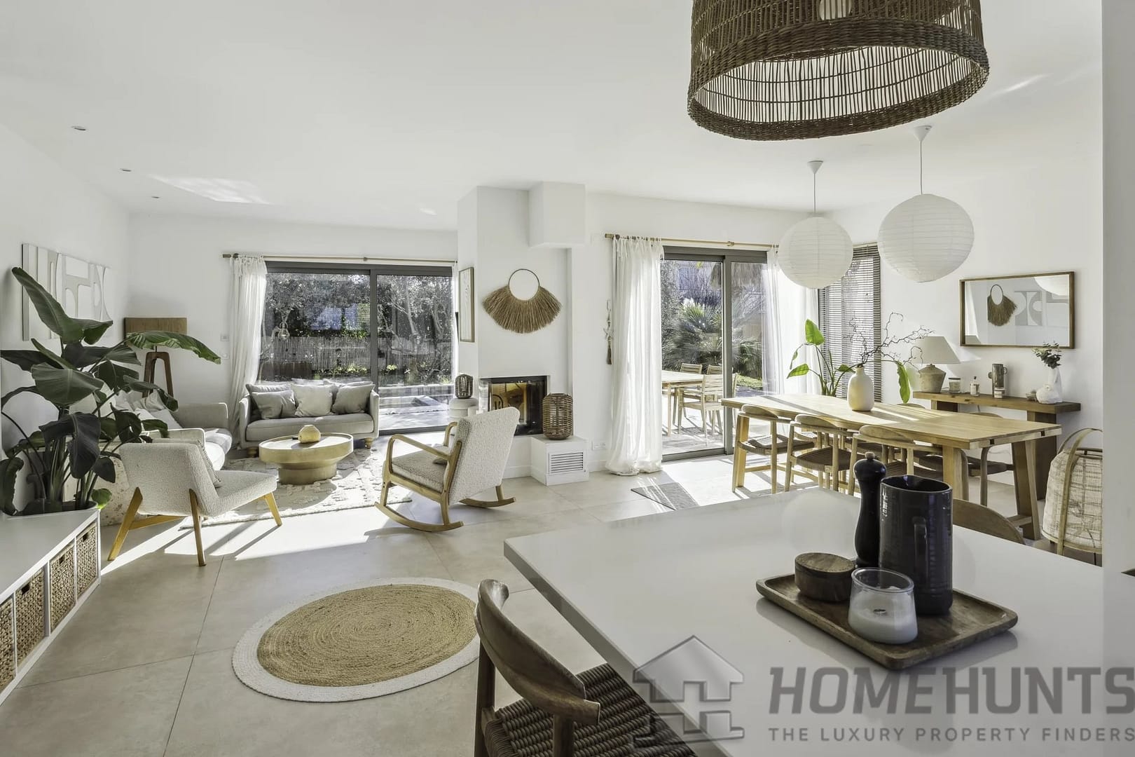 property_HH-15921135-12