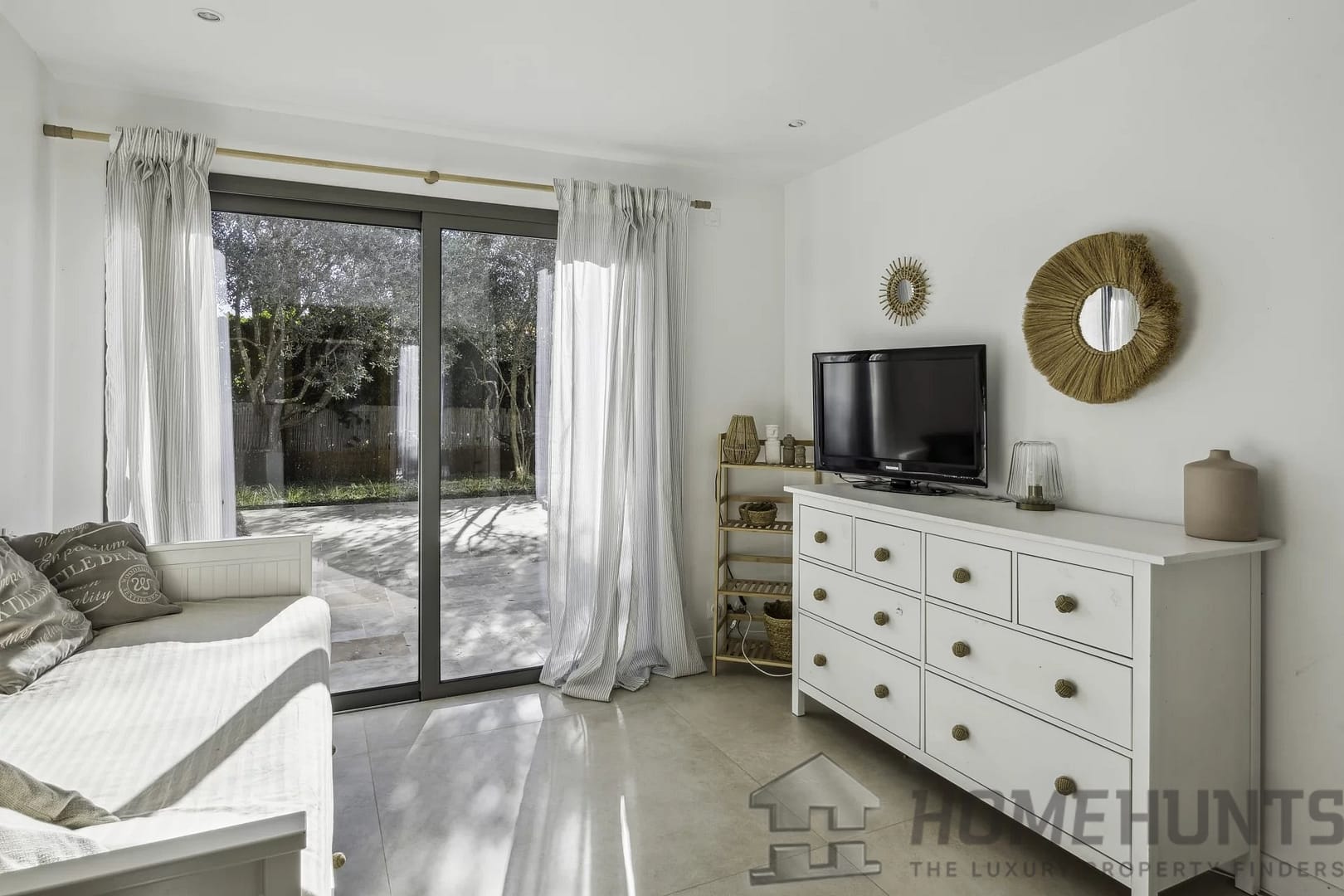 property_HH-15921135-13