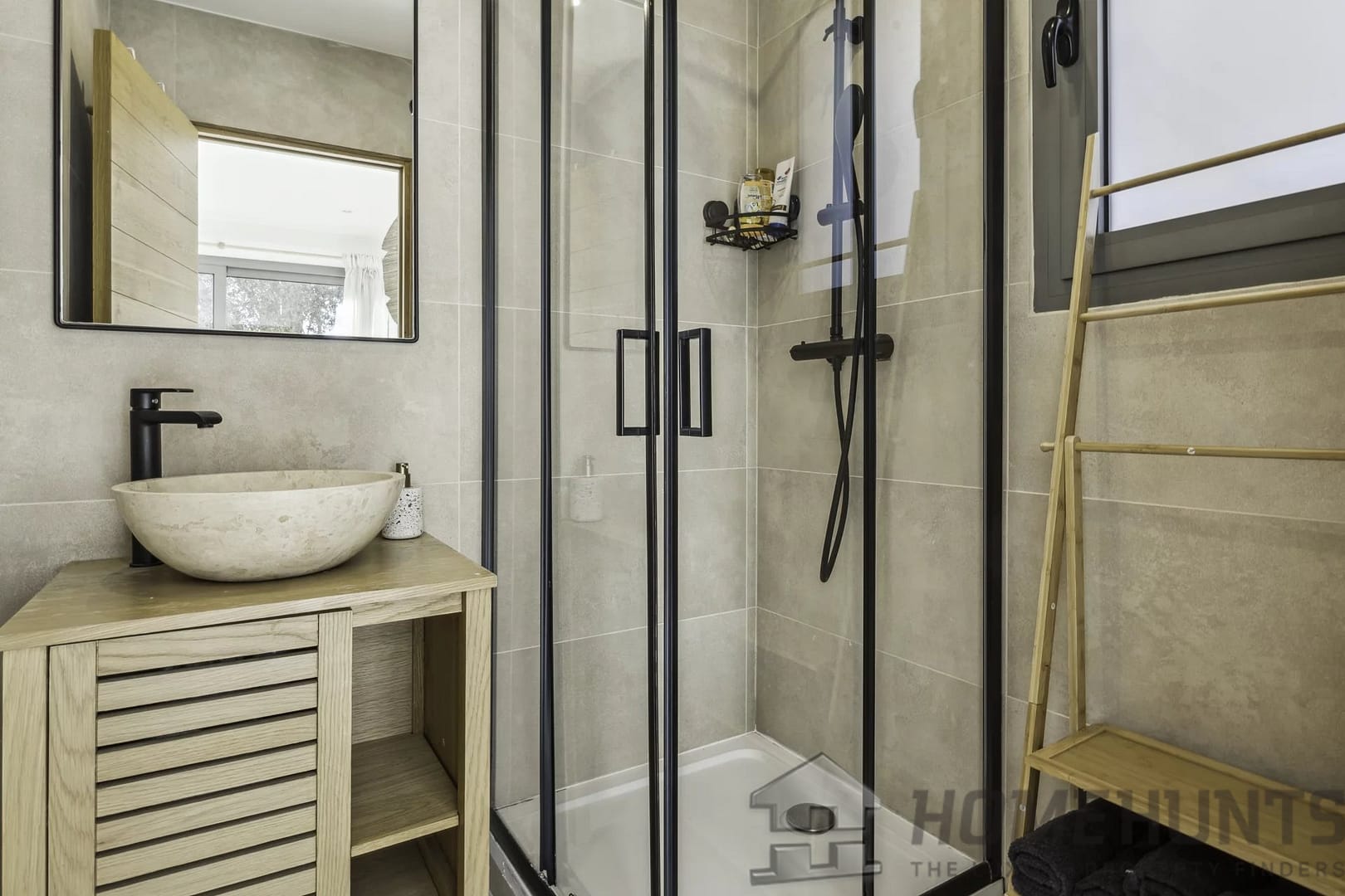 property_HH-15921135-14