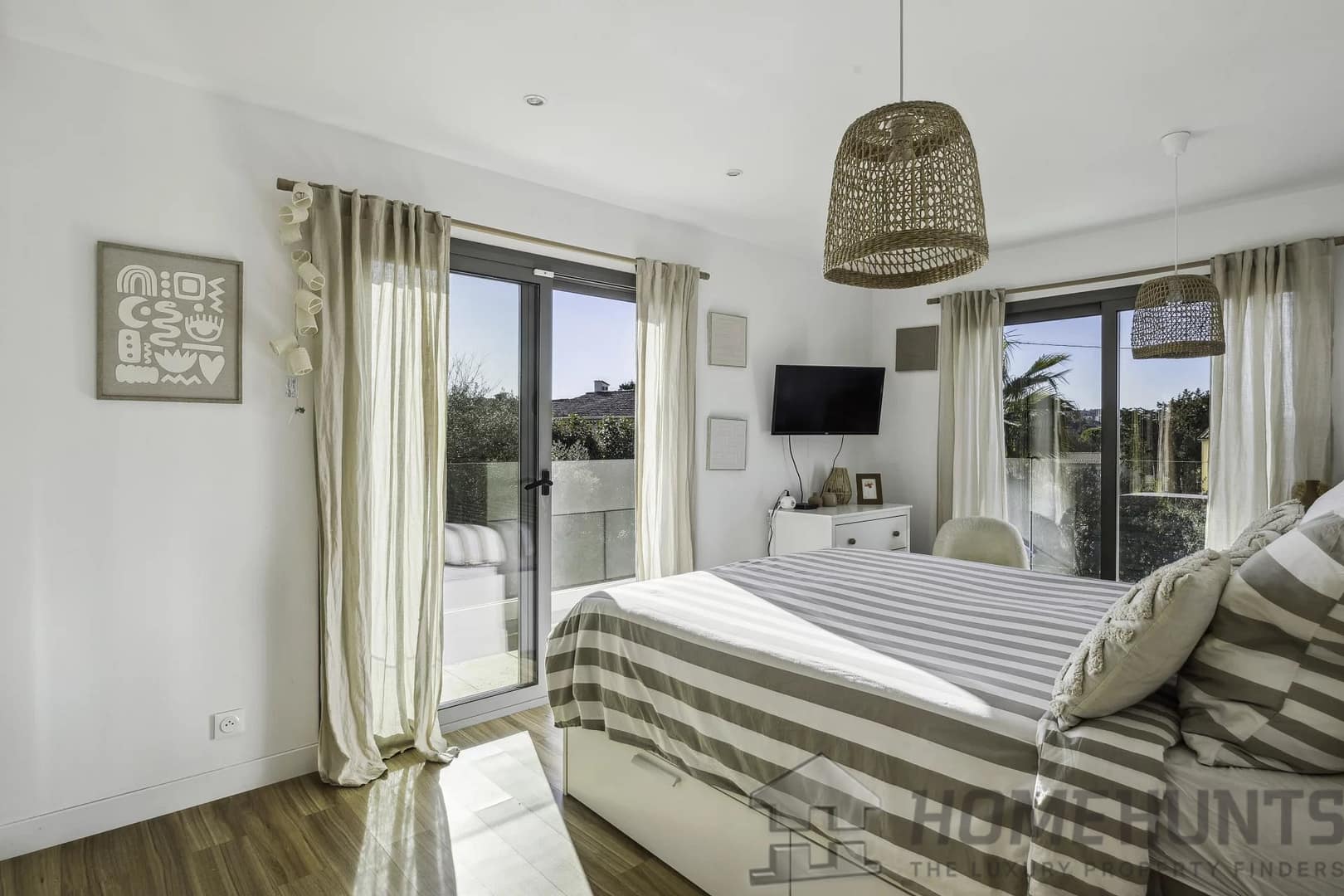 property_HH-15921135-15