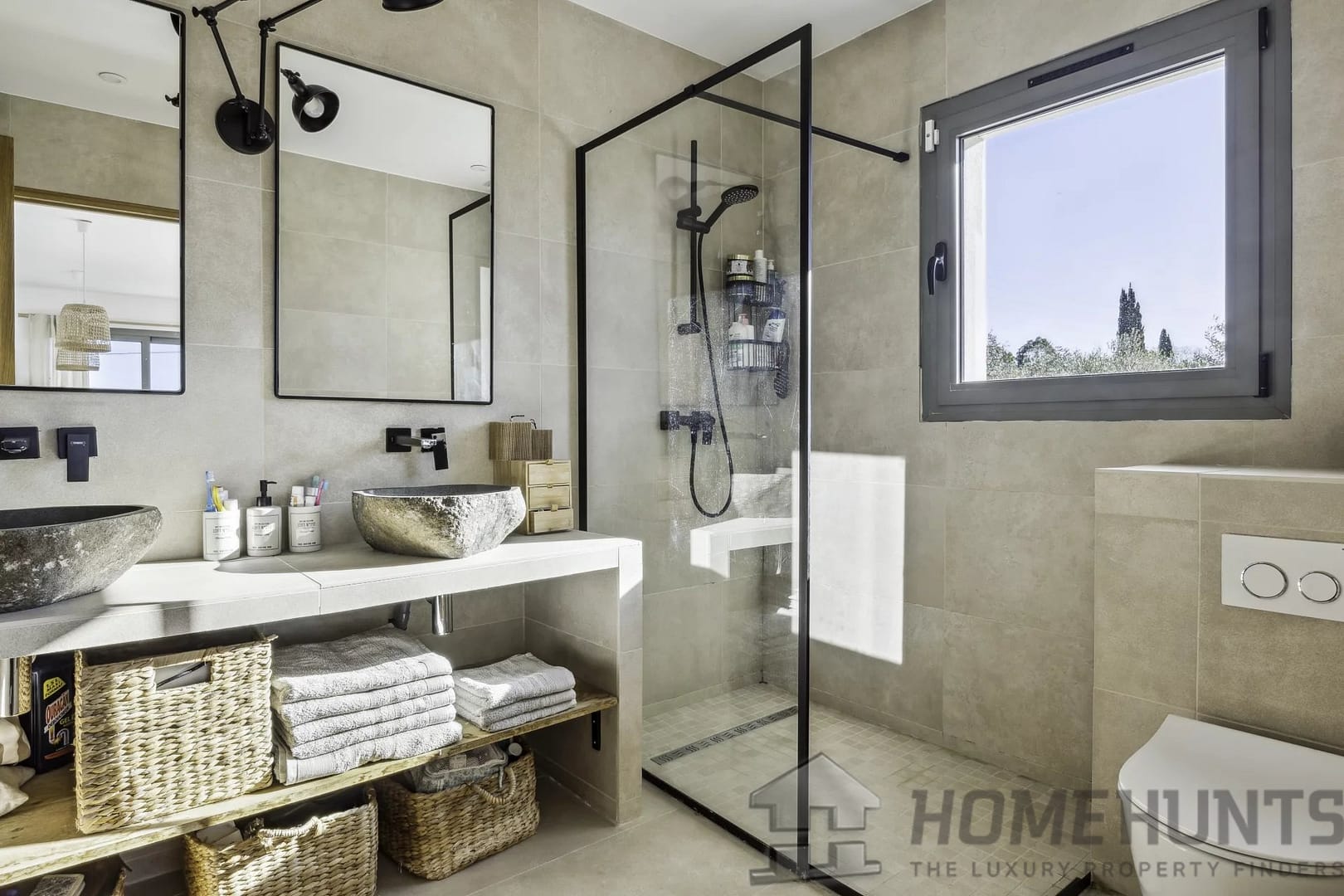 property_HH-15921135-16