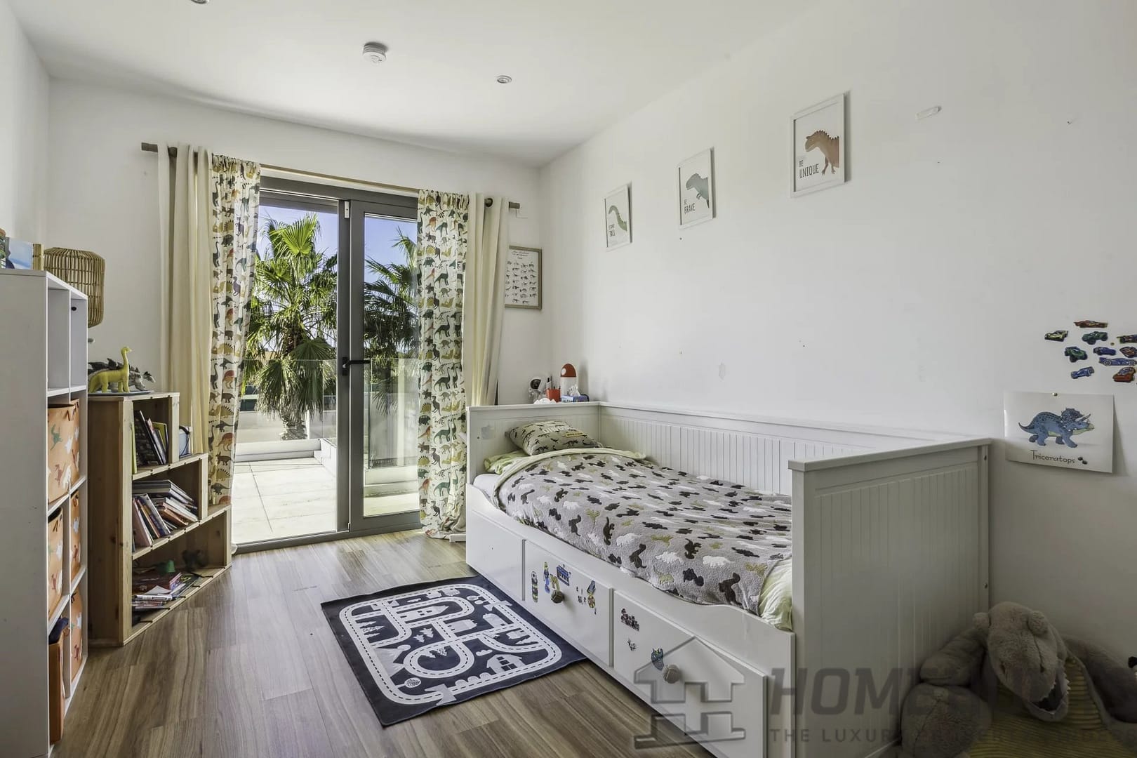 property_HH-15921135-17