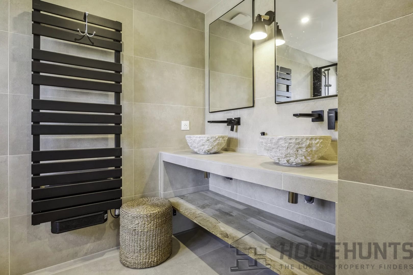 property_HH-15921135-18