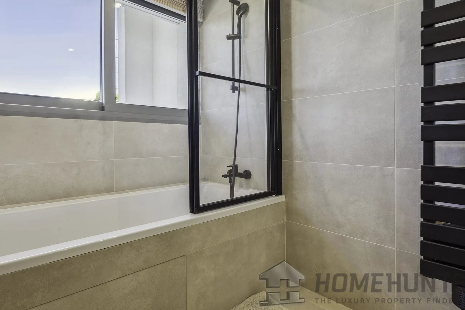 property_HH-15921135-19