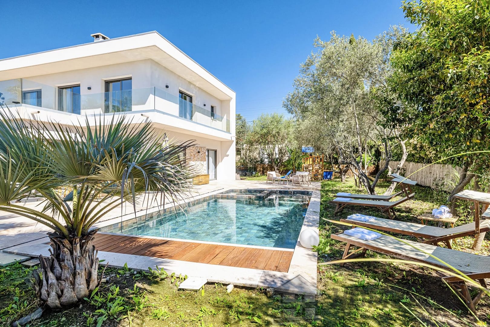 property_HH-15921135-2