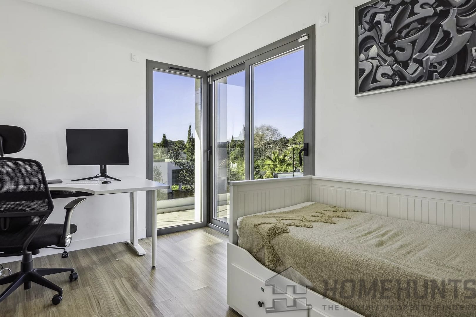 property_HH-15921135-20