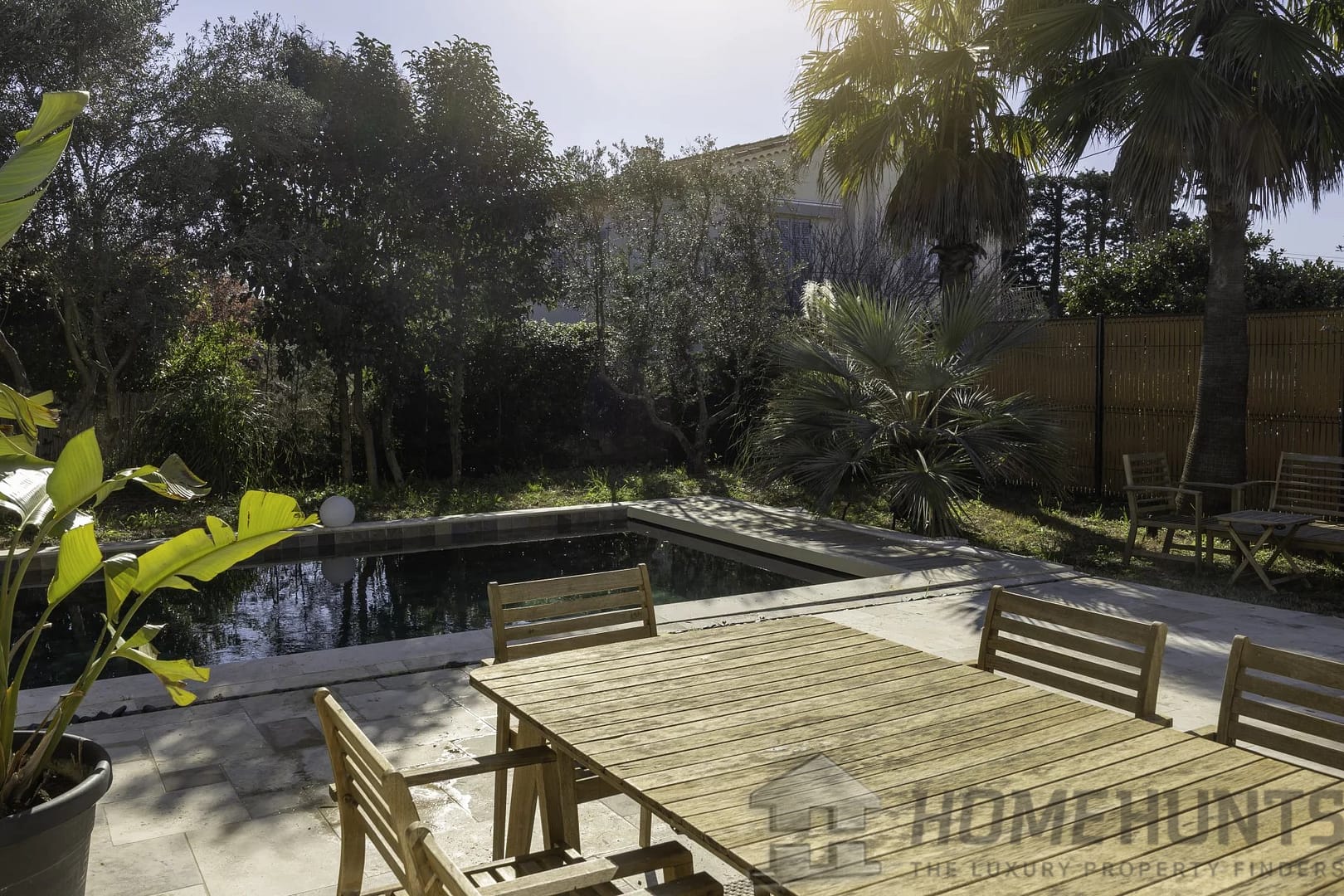 property_HH-15921135-22