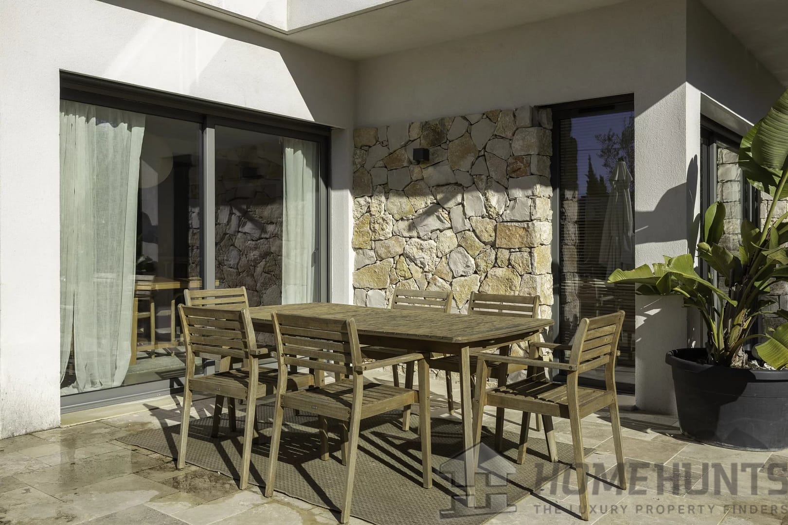 property_HH-15921135-23