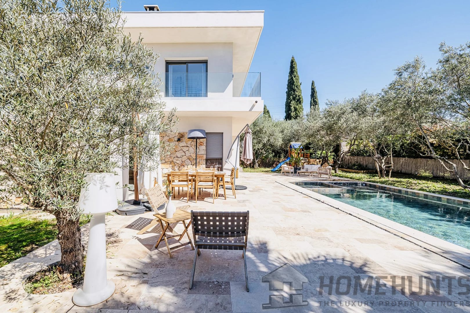 property_HH-15921135-3