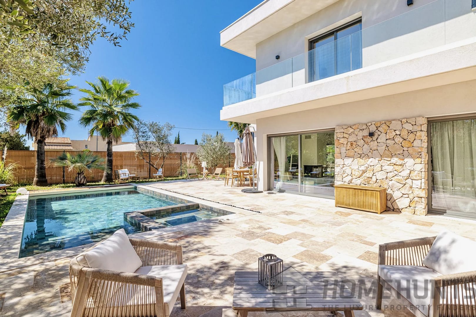 property_HH-15921135-4