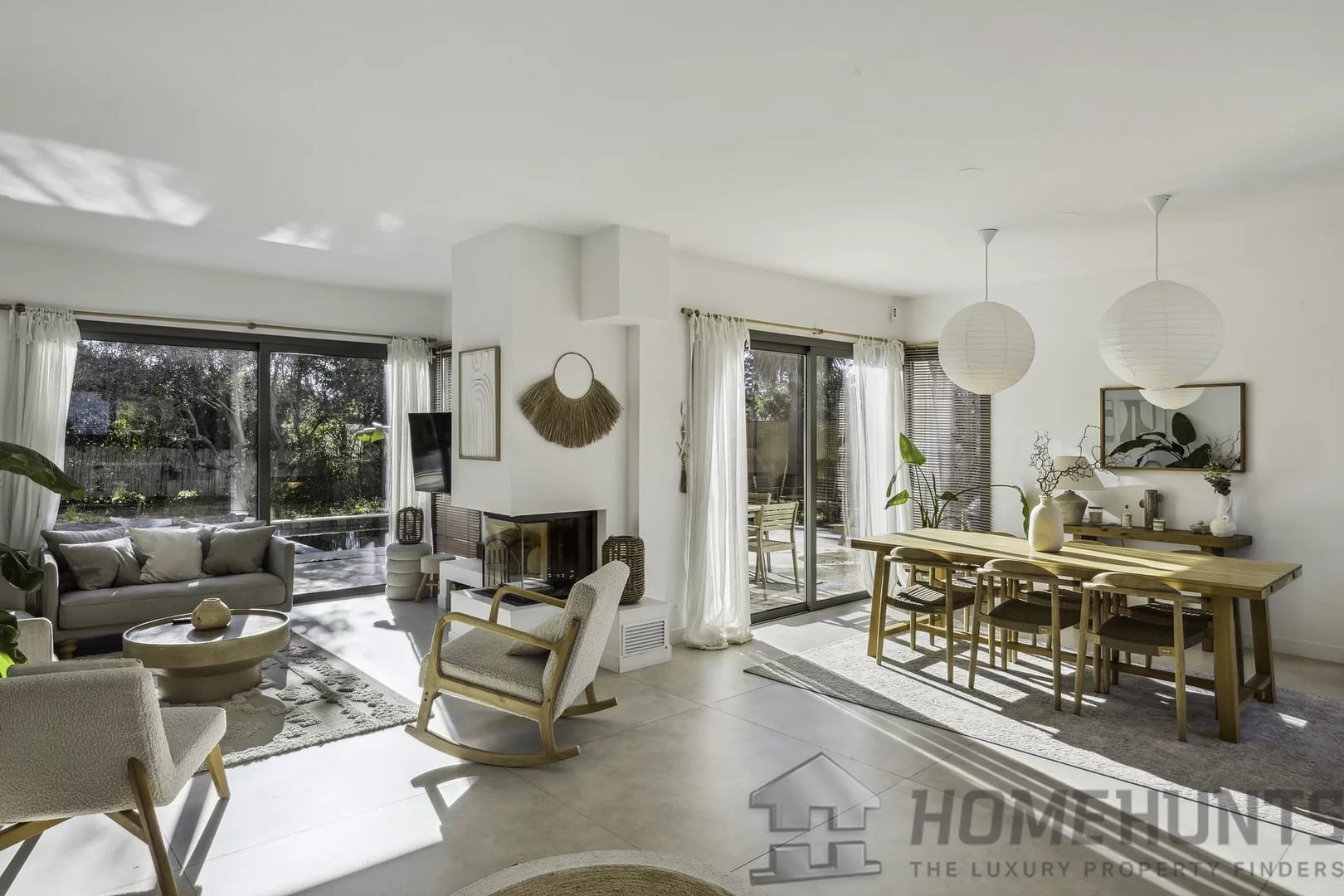 property_HH-15921135-5