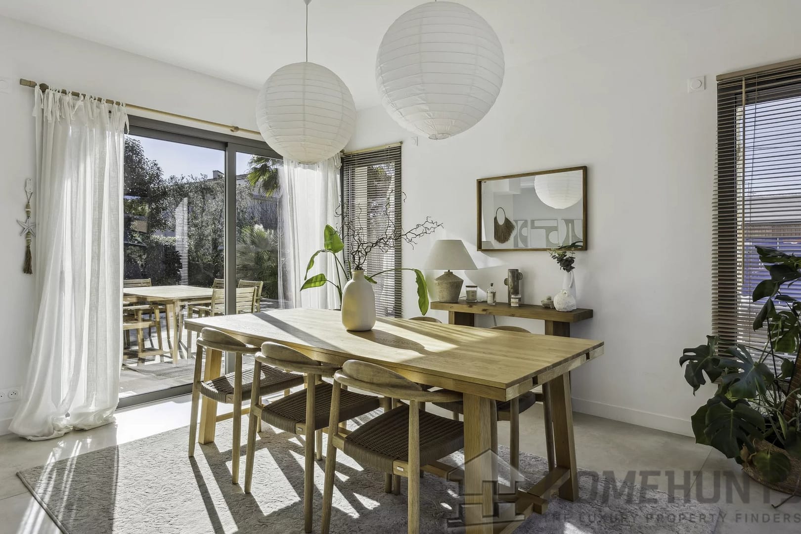 property_HH-15921135-6