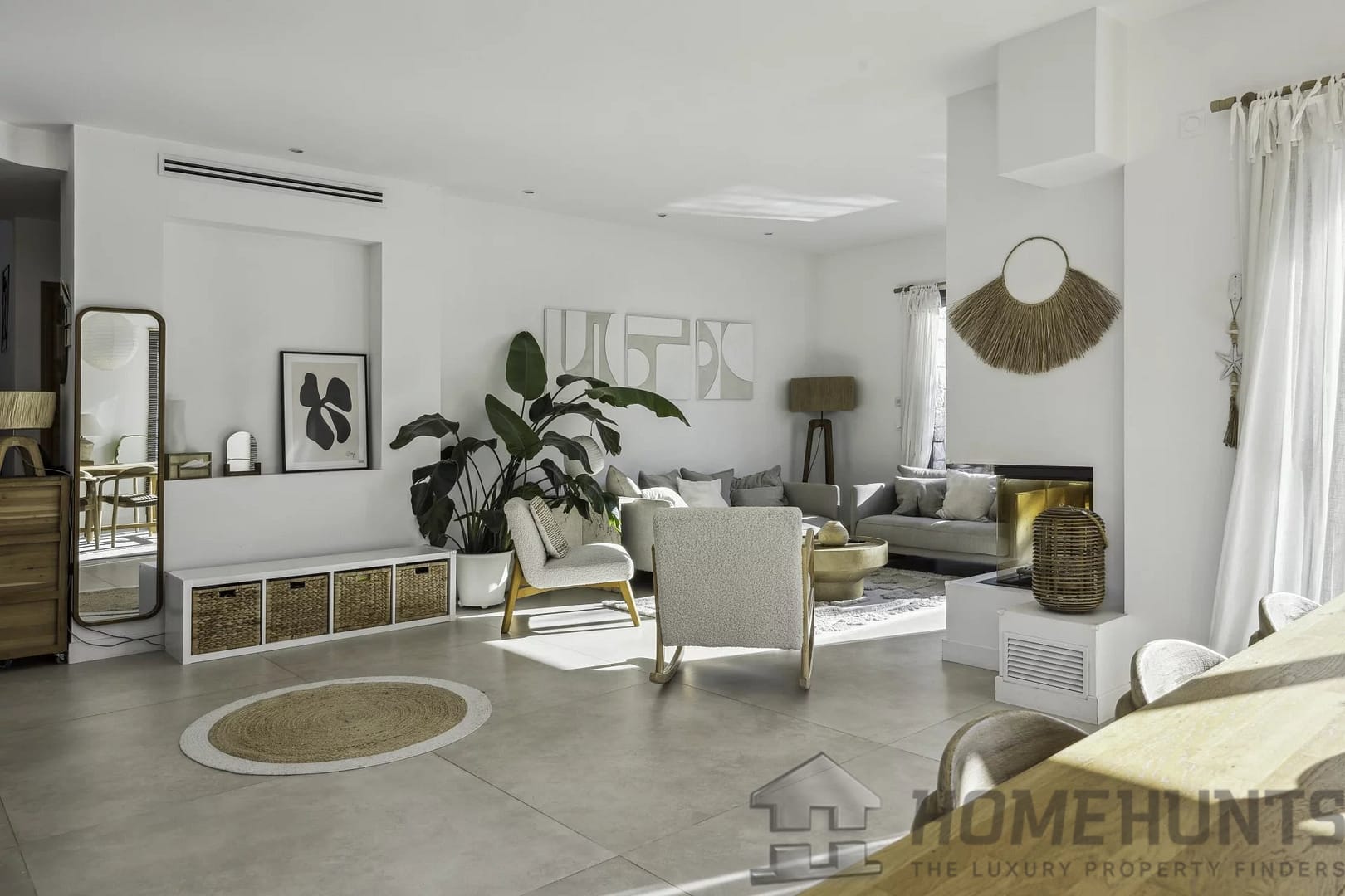 property_HH-15921135-7