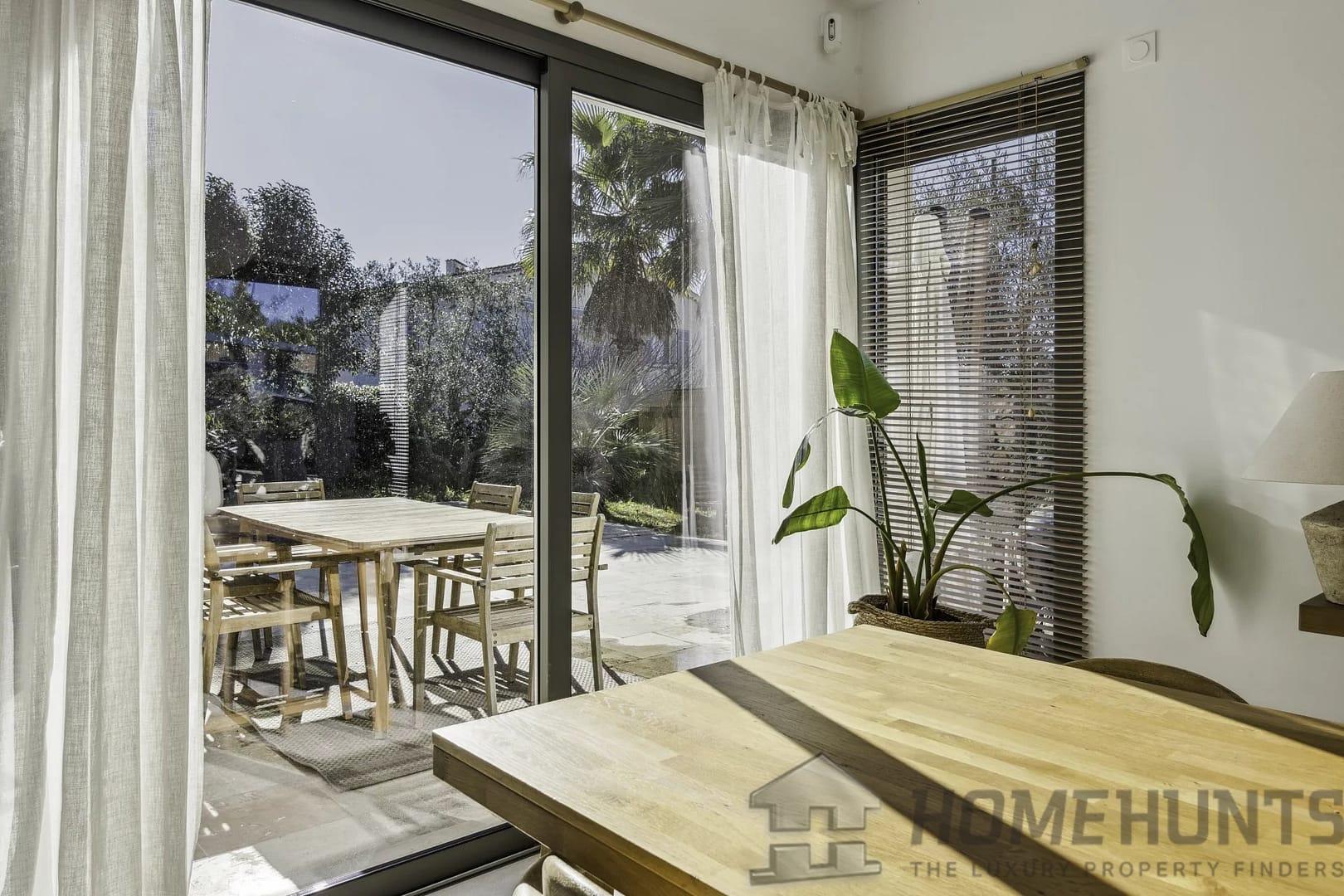 property_HH-15921135-8