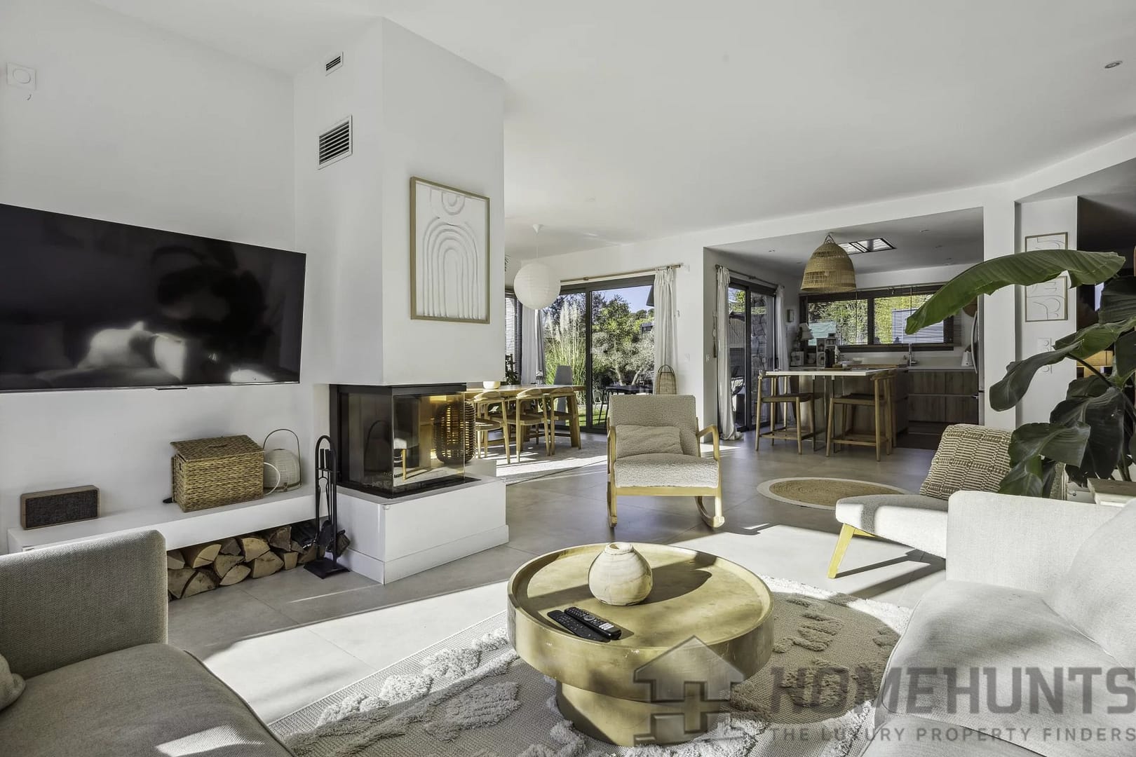 property_HH-15921135-9