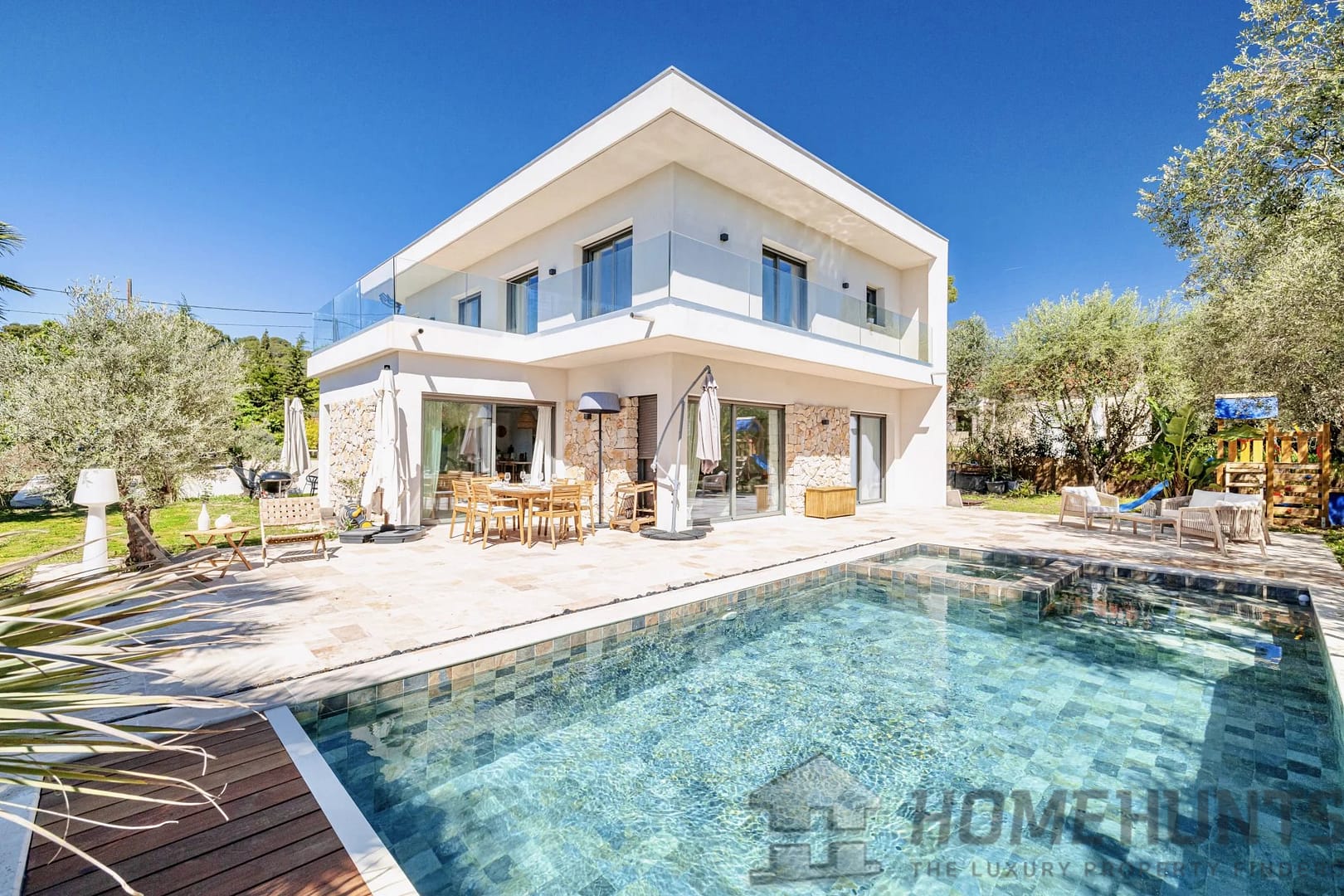 property_HH-15921135