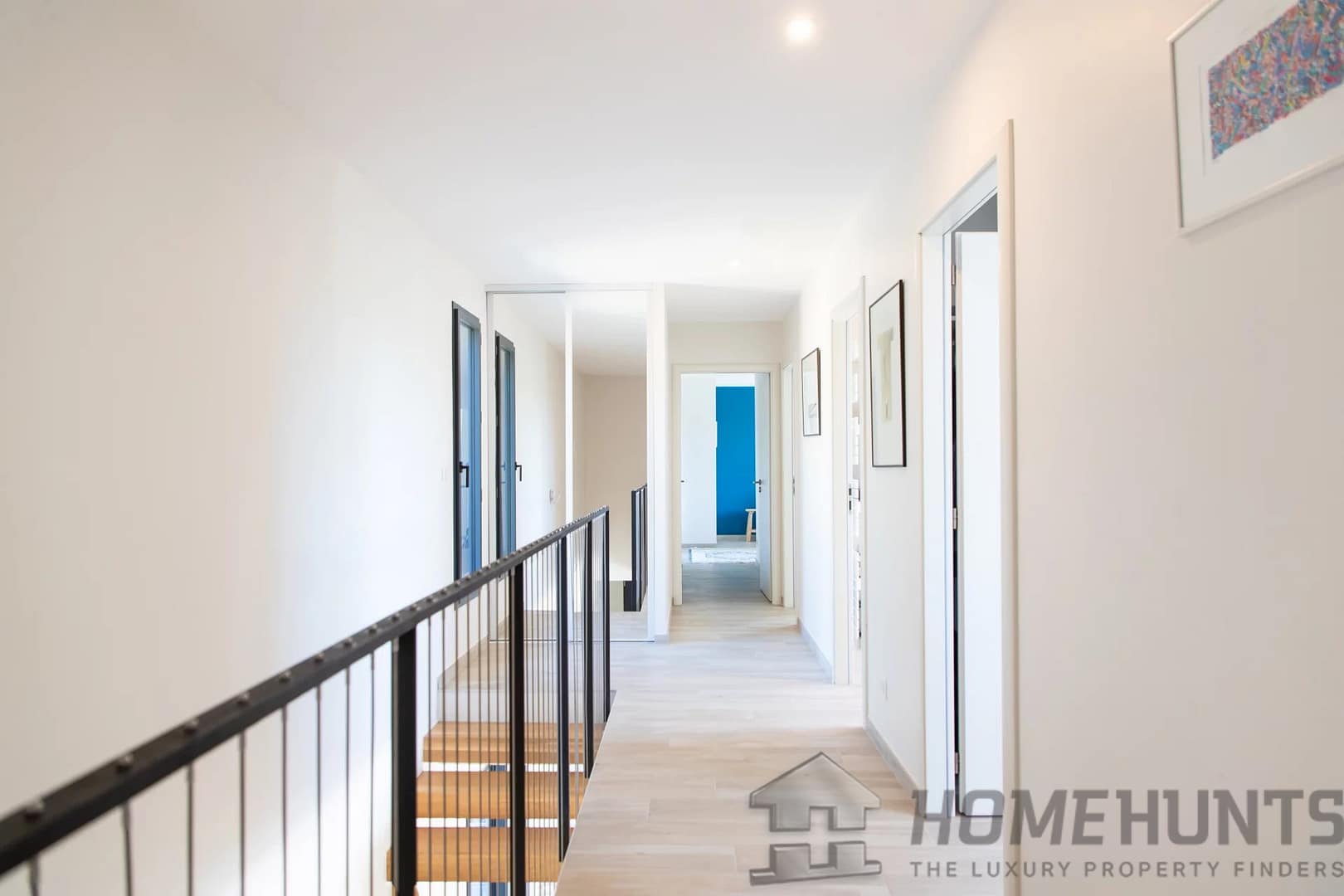 property_HH-15921406-10